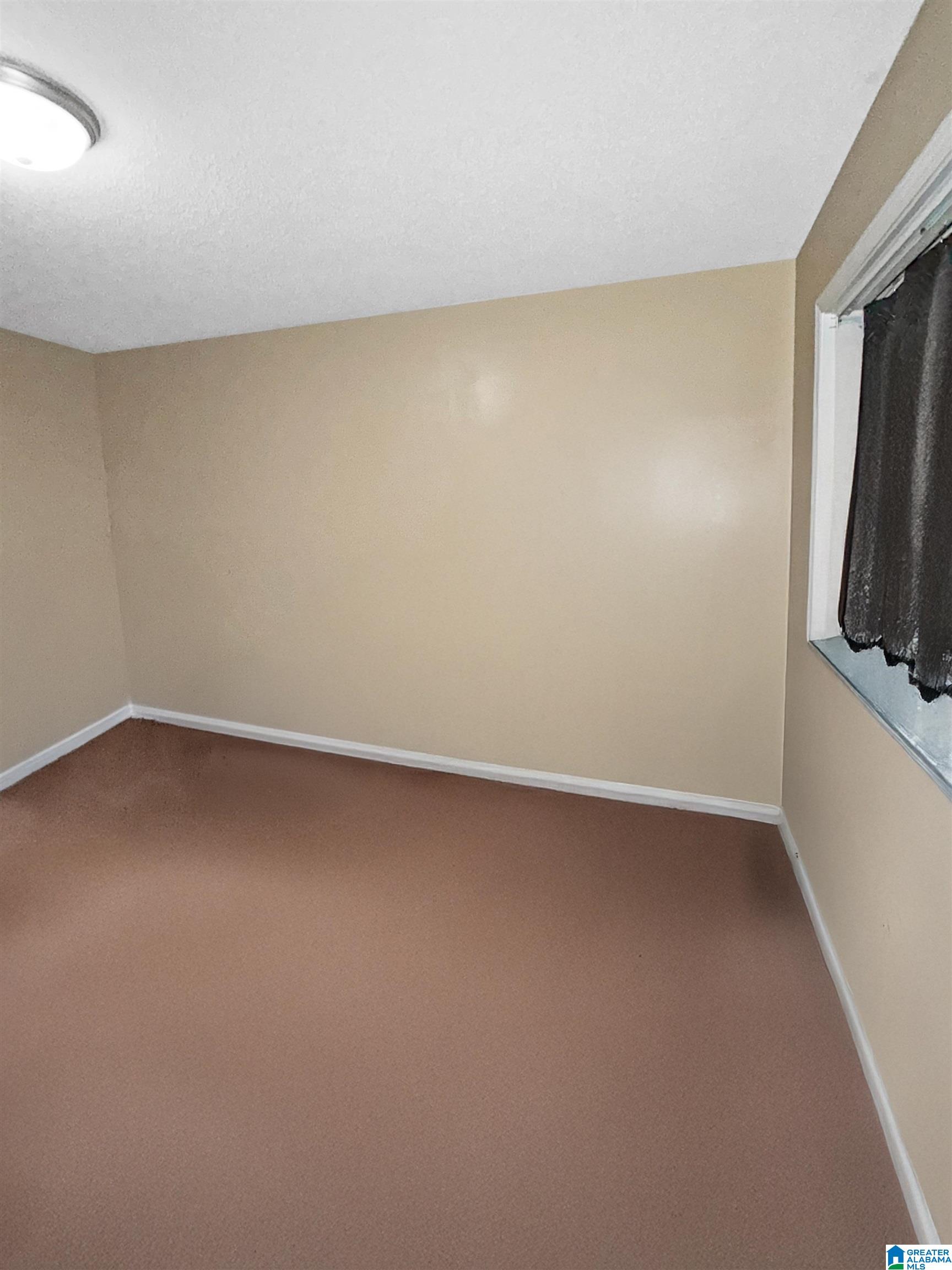 Homes for sale in Cottondale, AL | 10488 Rolling Valley Dr, Cottondale, AL 35453 | MLS# 21433526