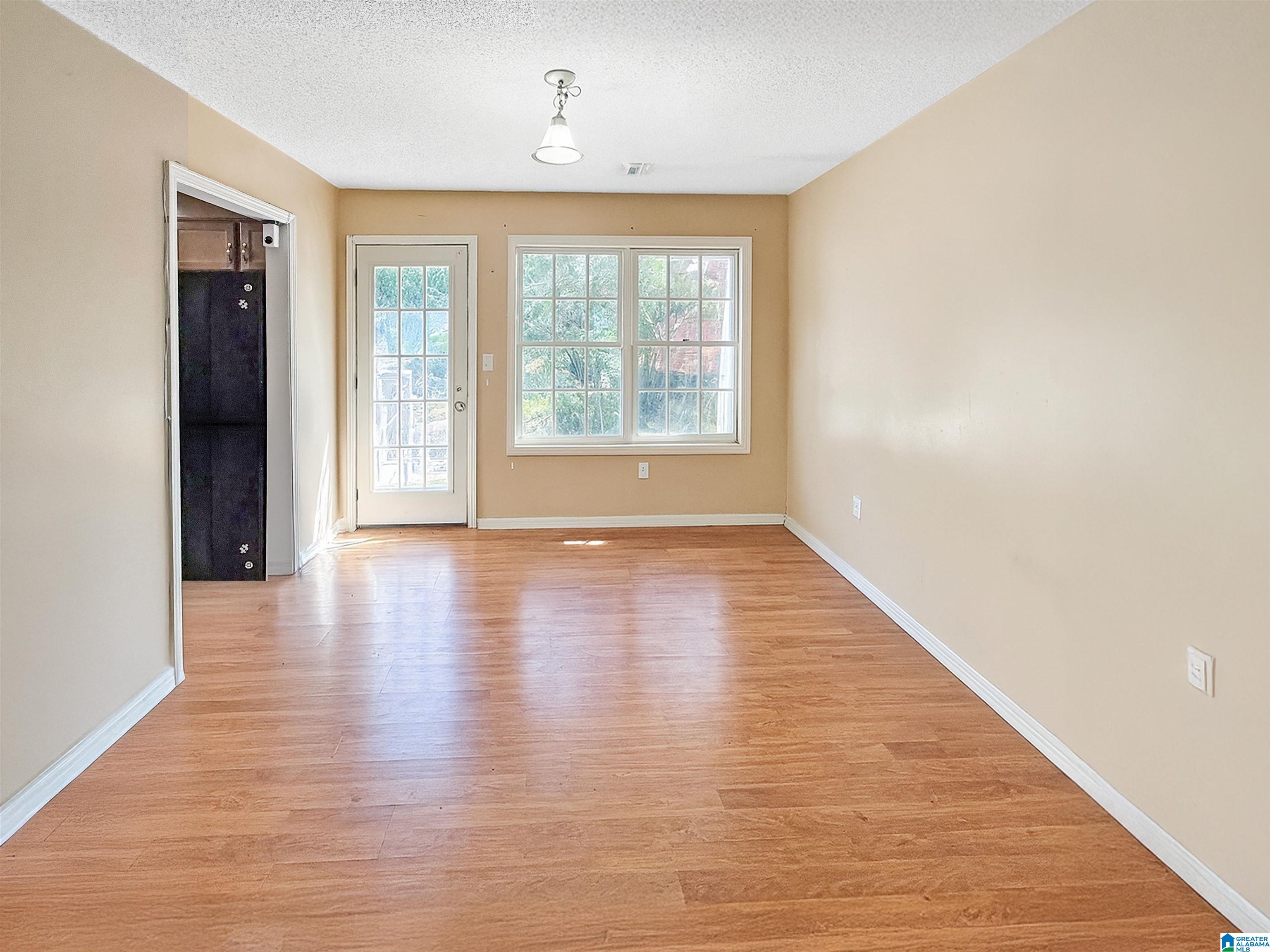 Homes for sale in Cottondale, AL | 10488 Rolling Valley Dr, Cottondale, AL 35453 | MLS# 21433526