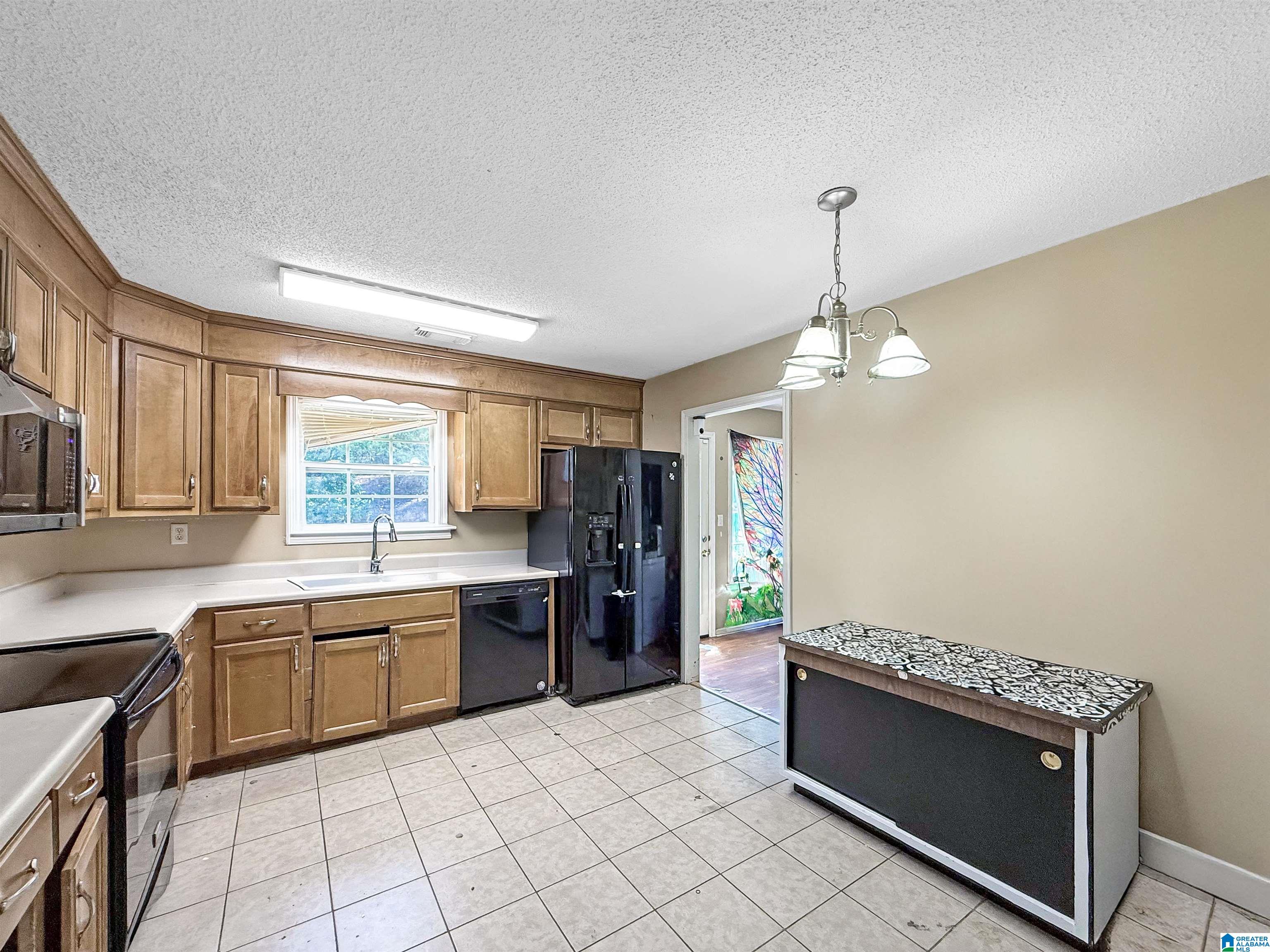 Homes for sale in Cottondale, AL | 10488 Rolling Valley Dr, Cottondale, AL 35453 | MLS# 21433526