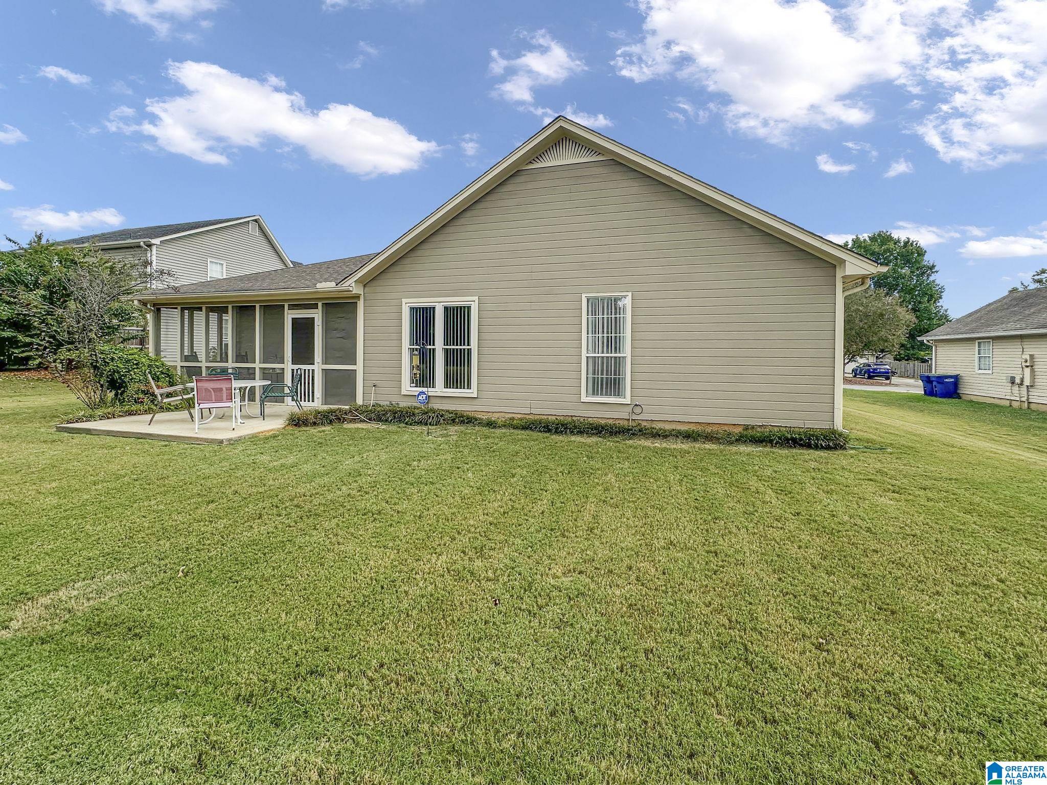 Homes for sale in Alabaster, AL | 144 Palm Dr, Alabaster, AL 35007 | MLS# 21433529