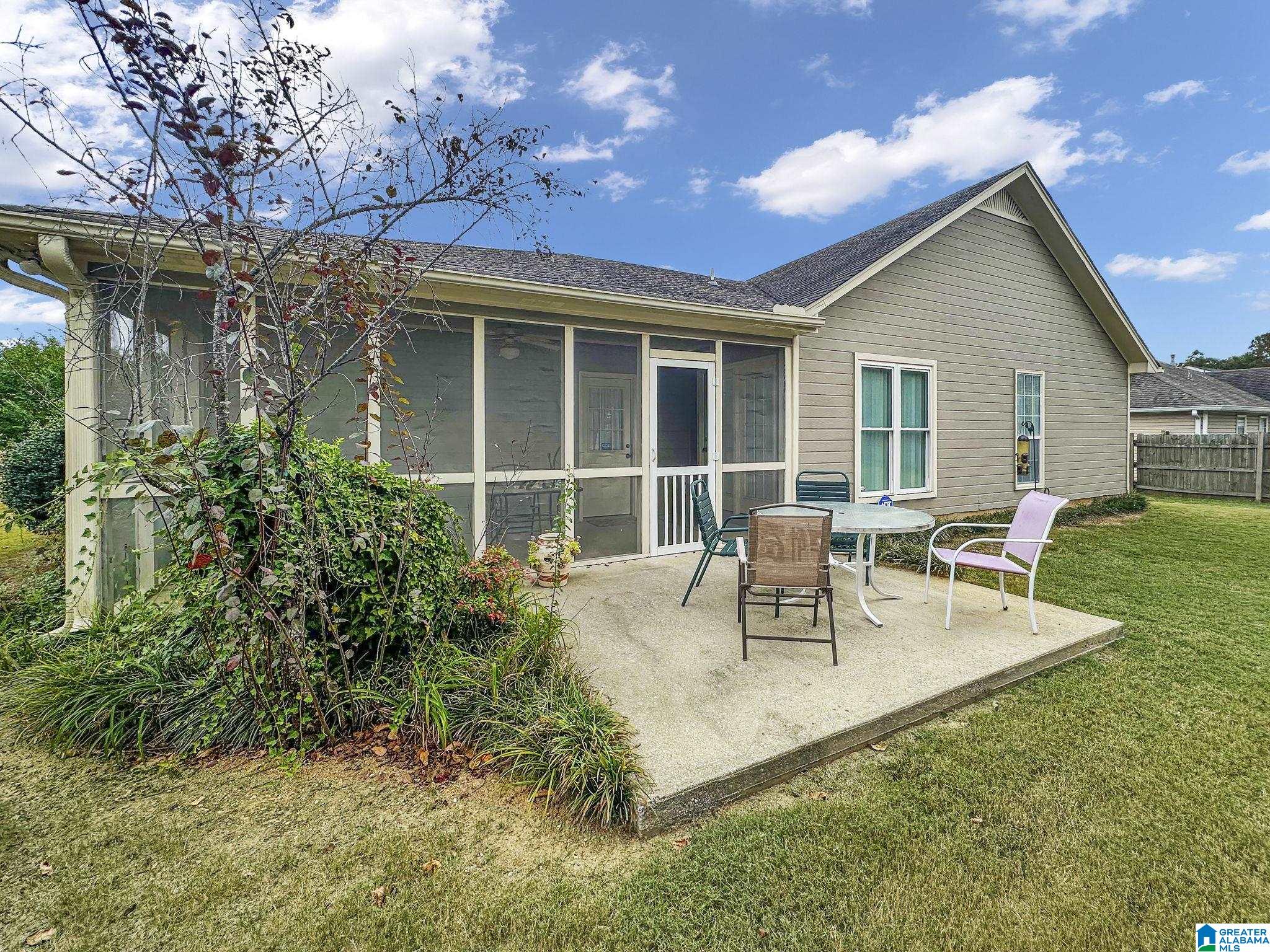 Homes for sale in Alabaster, AL | 144 Palm Dr, Alabaster, AL 35007 | MLS# 21433529