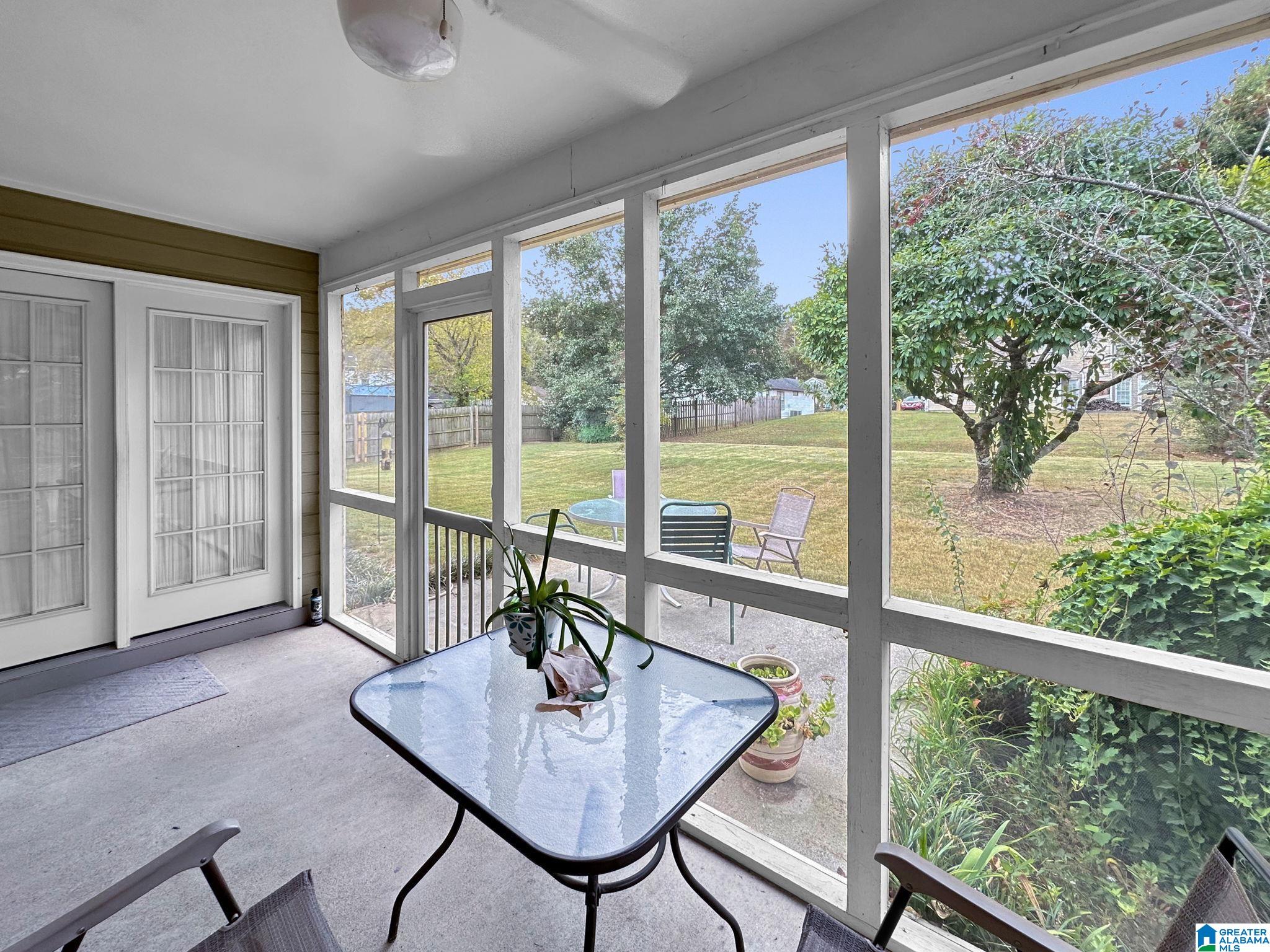 Homes for sale in Alabaster, AL | 144 Palm Dr, Alabaster, AL 35007 | MLS# 21433529