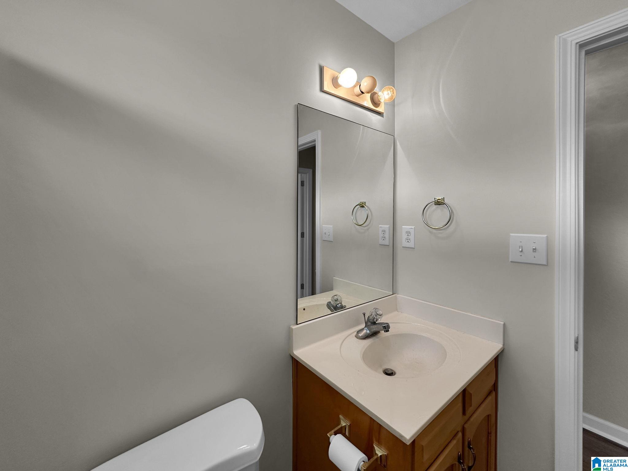 Homes for sale in Alabaster, AL | 144 Palm Dr, Alabaster, AL 35007 | MLS# 21433529