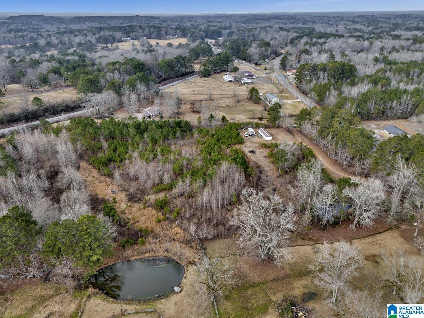 Homes for sale in Jasper, AL | 3069 Hwy 5, Jasper, AL 35503 | MLS# 21433530