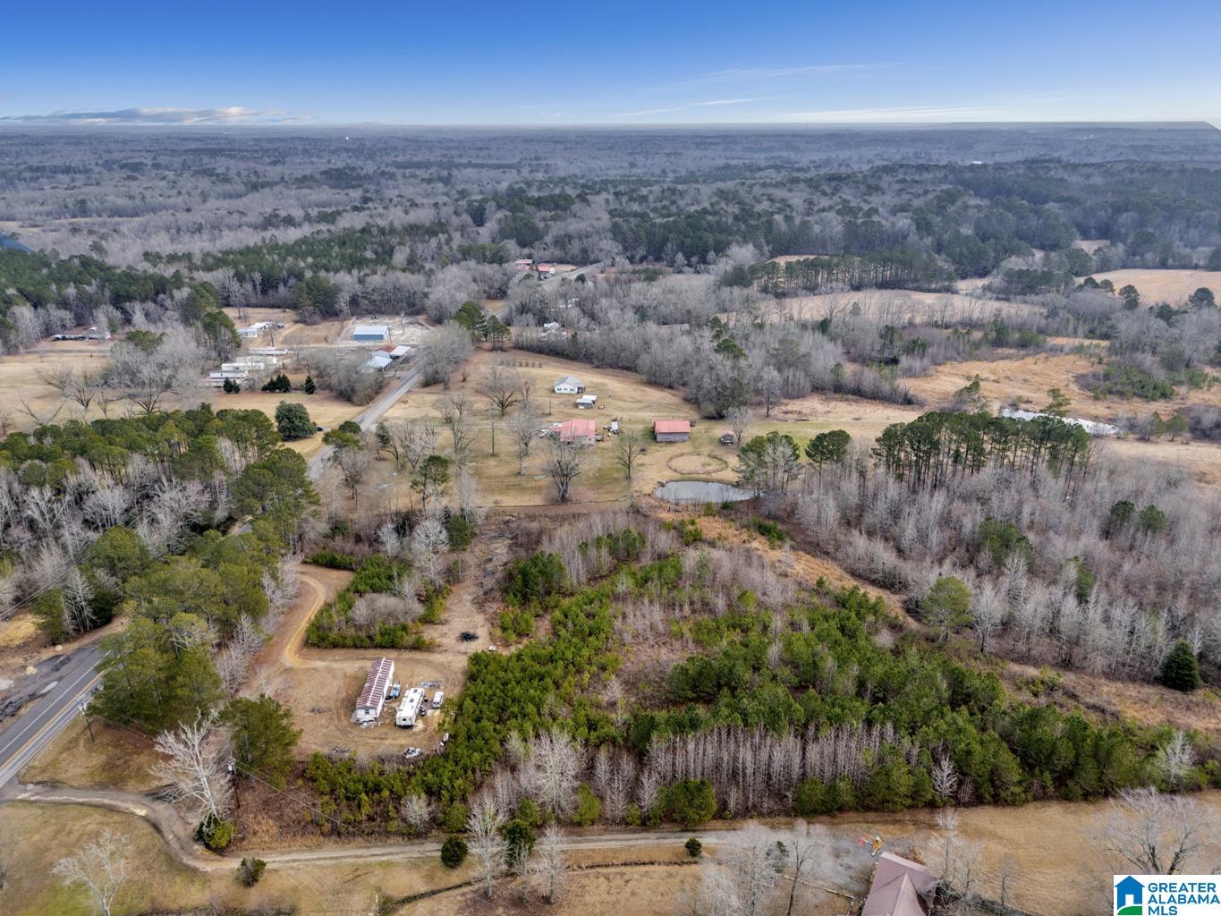 Homes for sale in Jasper, AL | 3069 Hwy 5, Jasper, AL 35503 | MLS# 21433530