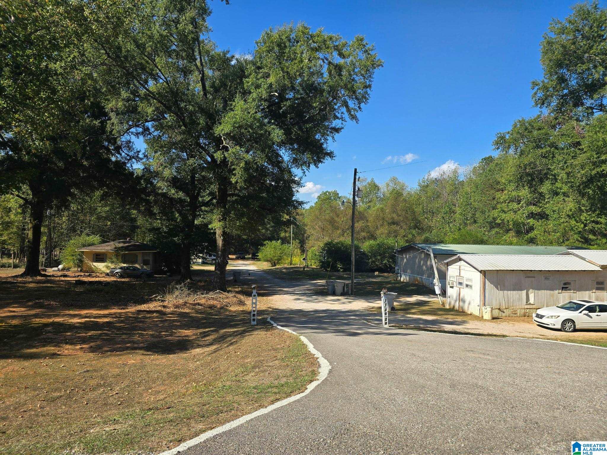 1670 HIGHWAY 47