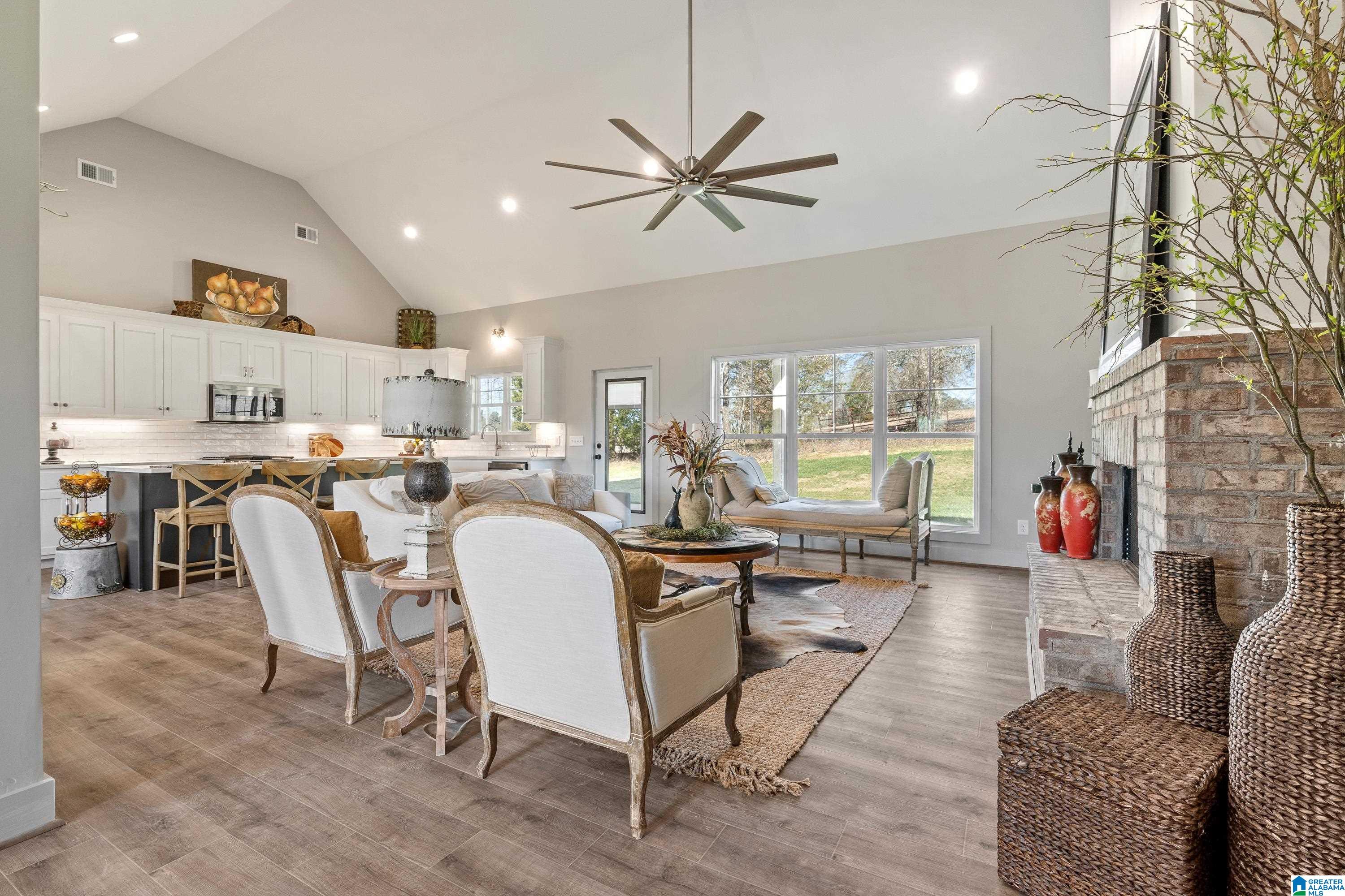 Homes for sale in Cropwell, AL | 15 Old Roadway, Cropwell, AL 35054 | MLS# 21433551