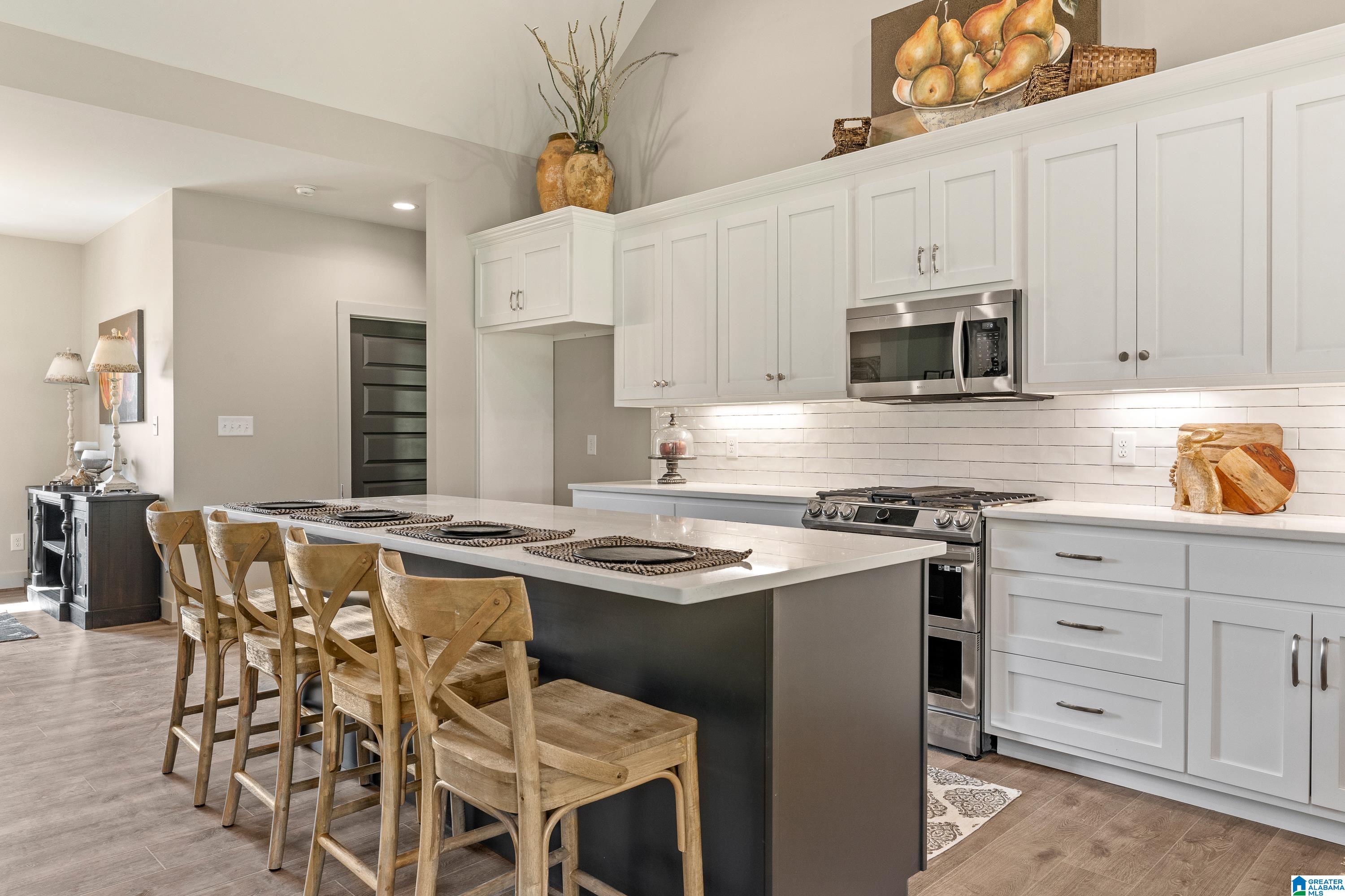 Homes for sale in Cropwell, AL | 15 Old Roadway, Cropwell, AL 35054 | MLS# 21433551