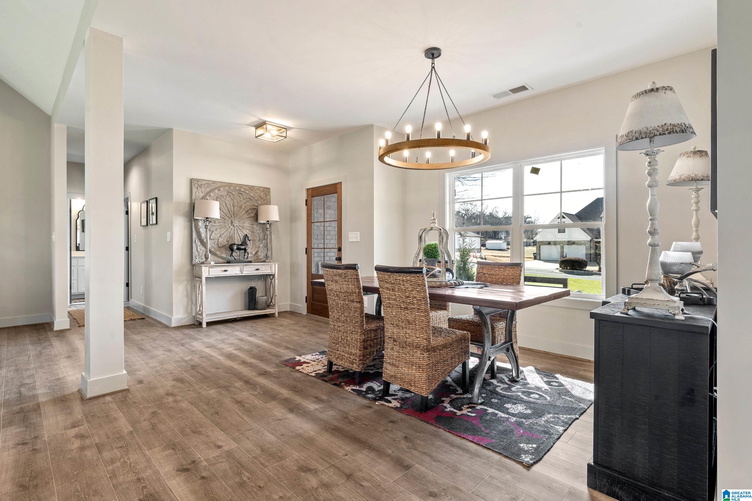 Homes for sale in Cropwell, AL | 15 Old Roadway, Cropwell, AL 35054 | MLS# 21433551