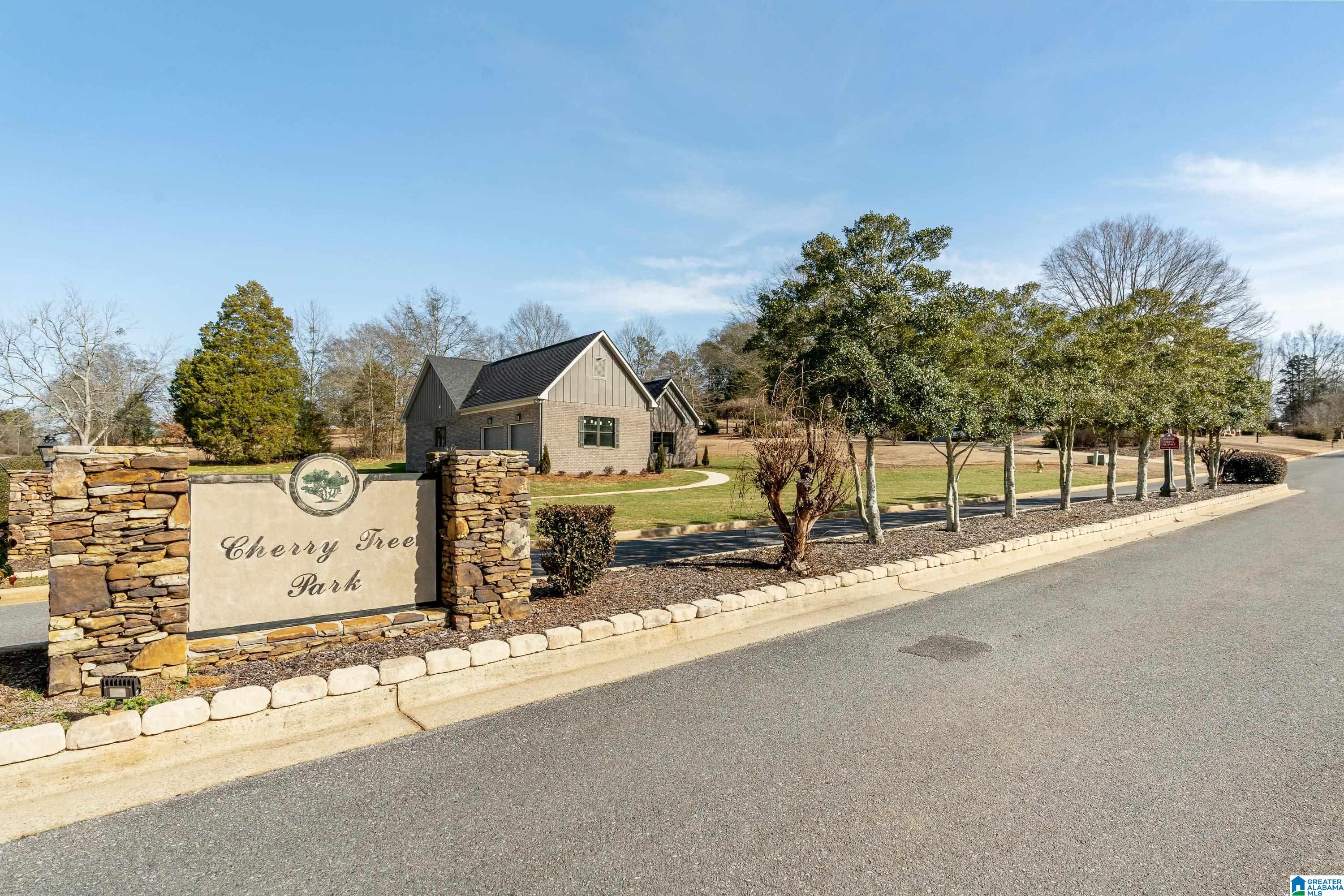 Homes for sale in Cropwell, AL | 15 Old Roadway, Cropwell, AL 35054 | MLS# 21433551