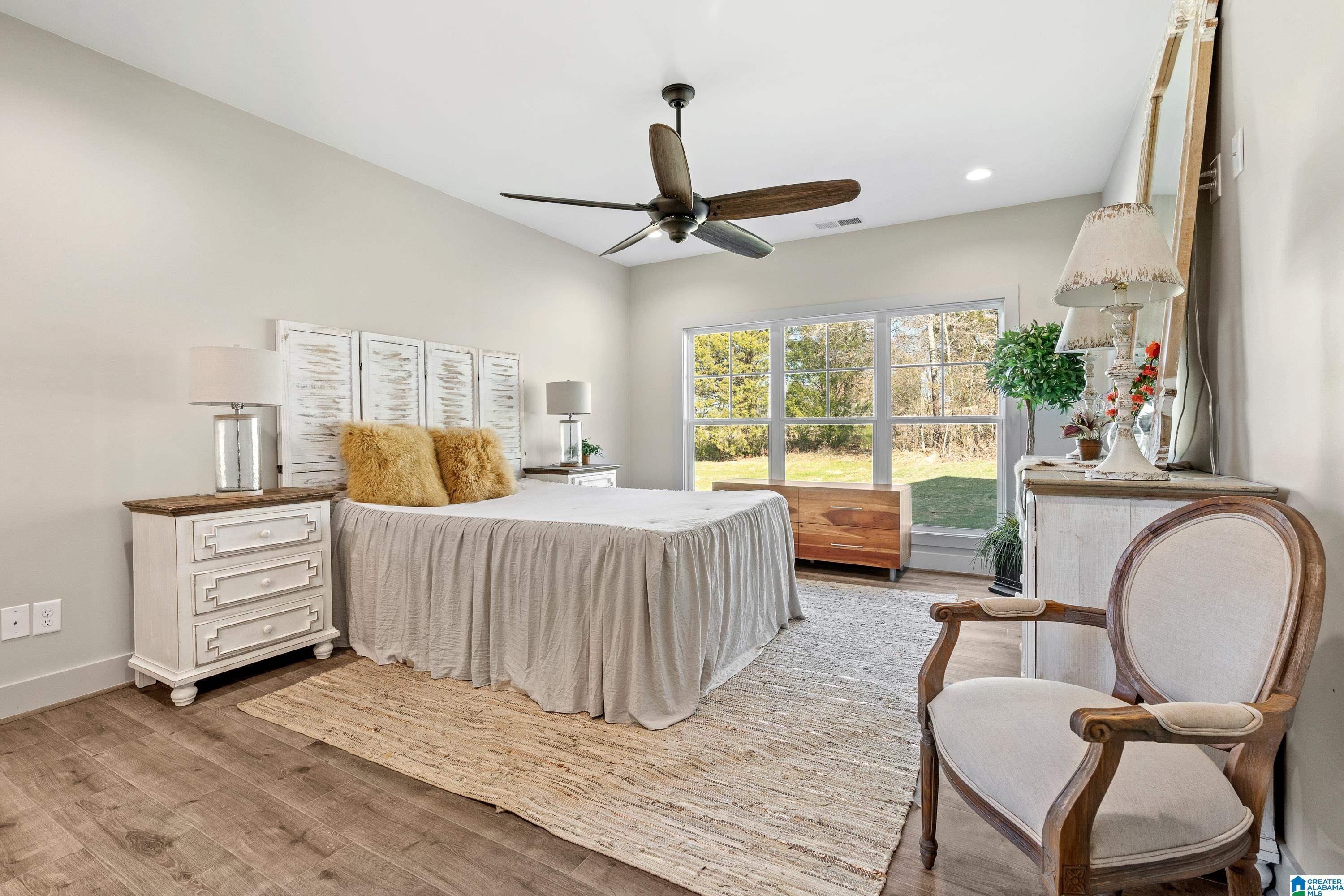 Homes for sale in Cropwell, AL | 15 Old Roadway, Cropwell, AL 35054 | MLS# 21433551