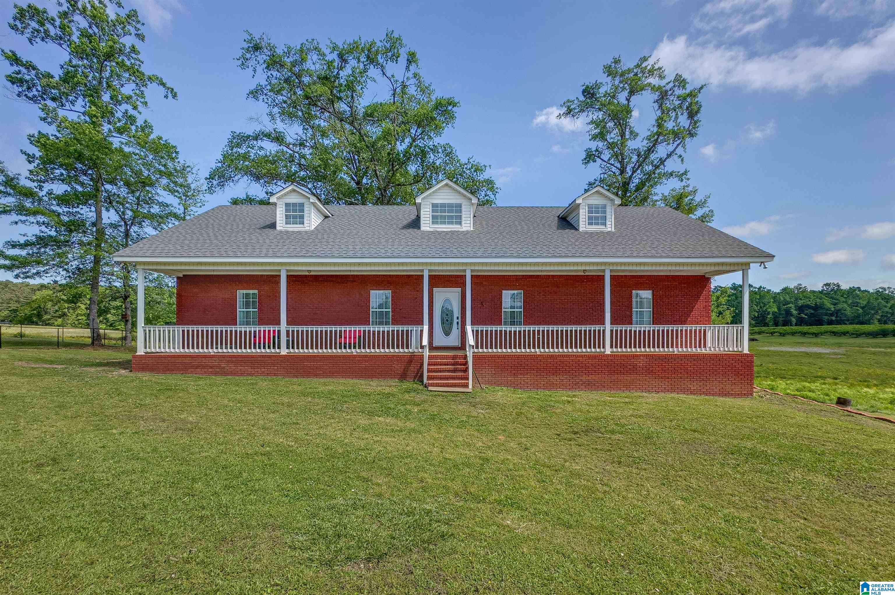 600 COUNTY ROAD 464