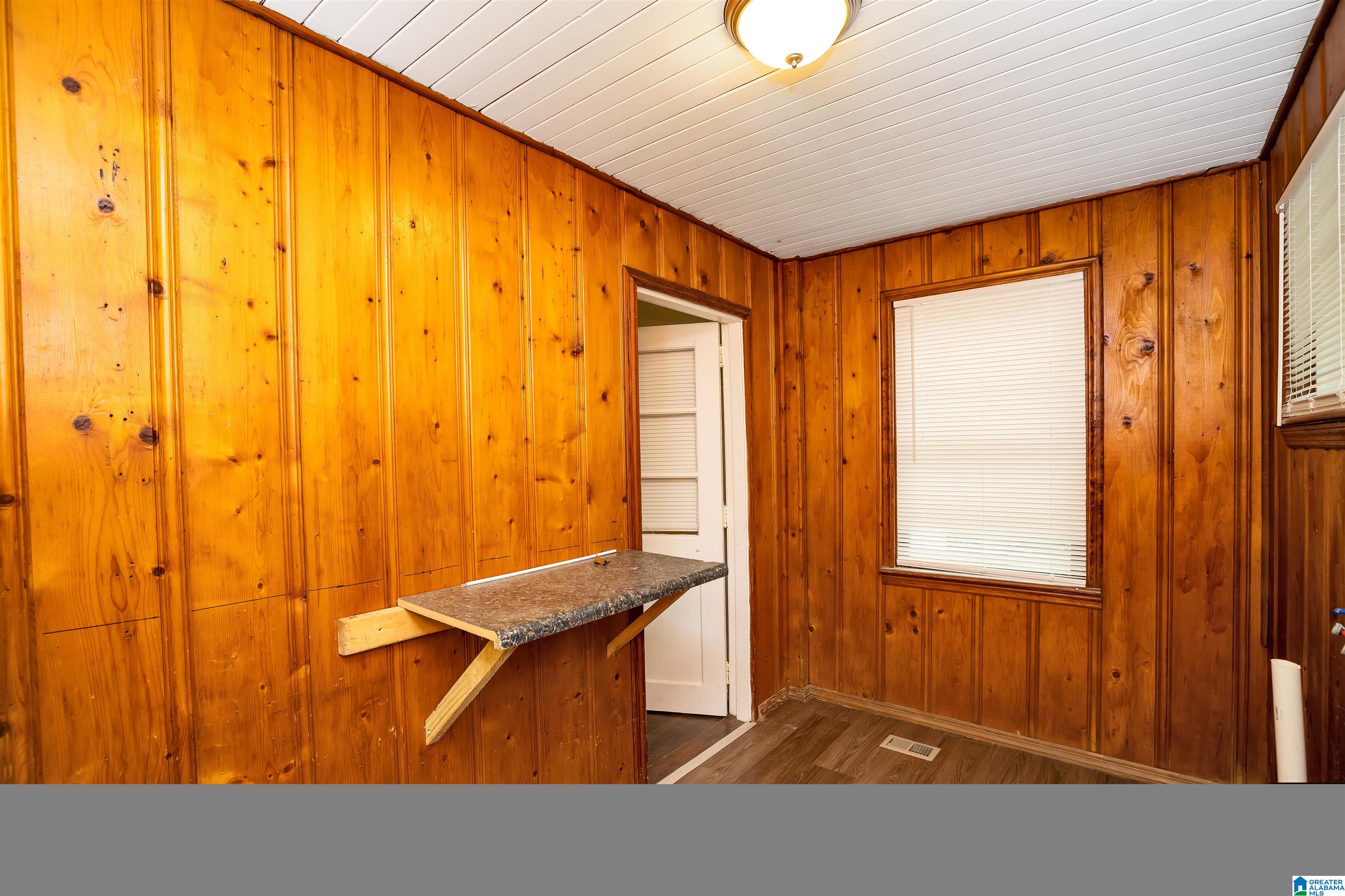 Homes for sale in Childersburg, AL | 7 Lakeside Dr, Childersburg, AL 35044 | MLS# 21433560