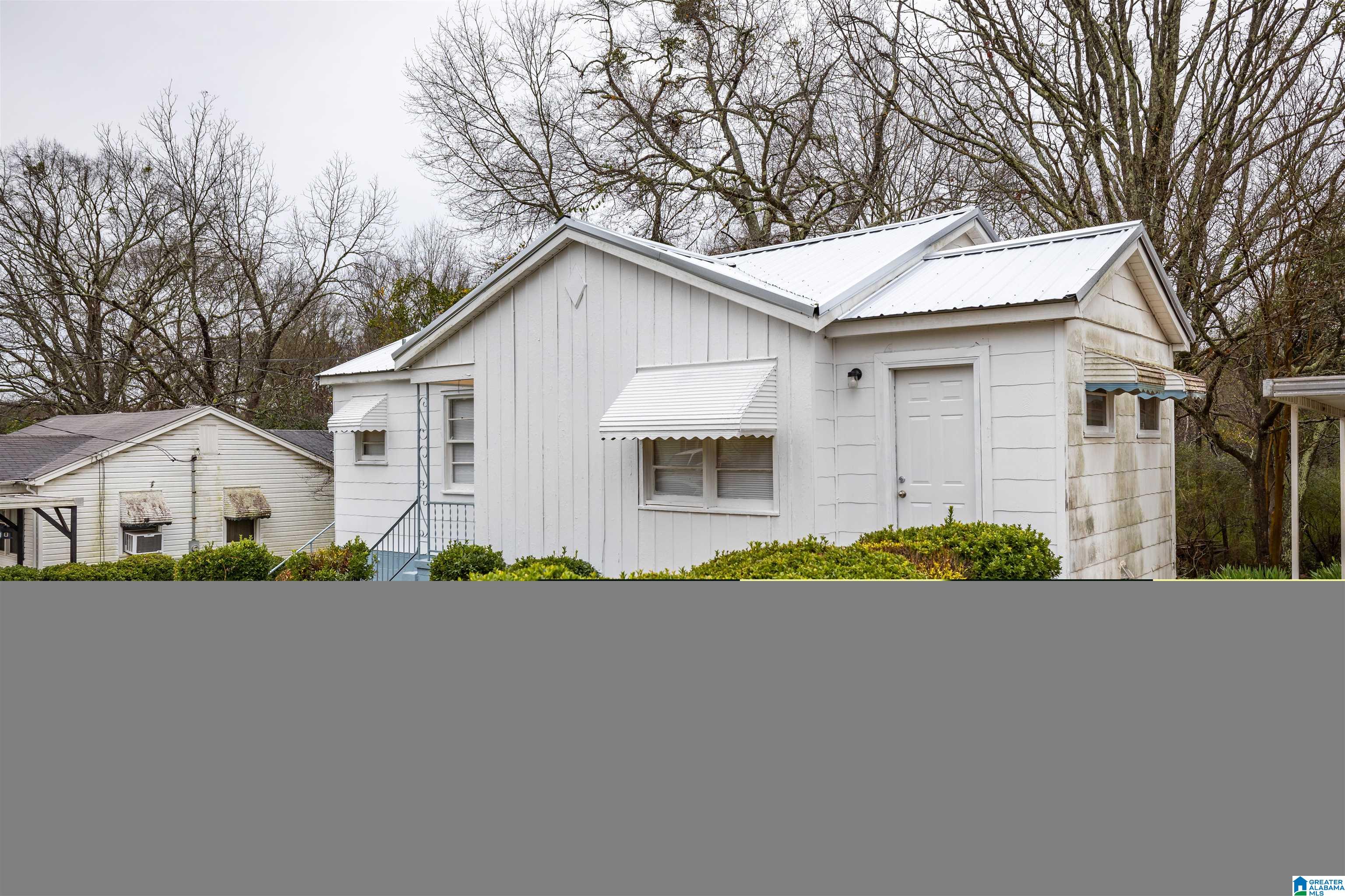 Homes for sale in Childersburg, AL | 7 Lakeside Dr, Childersburg, AL 35044 | MLS# 21433560