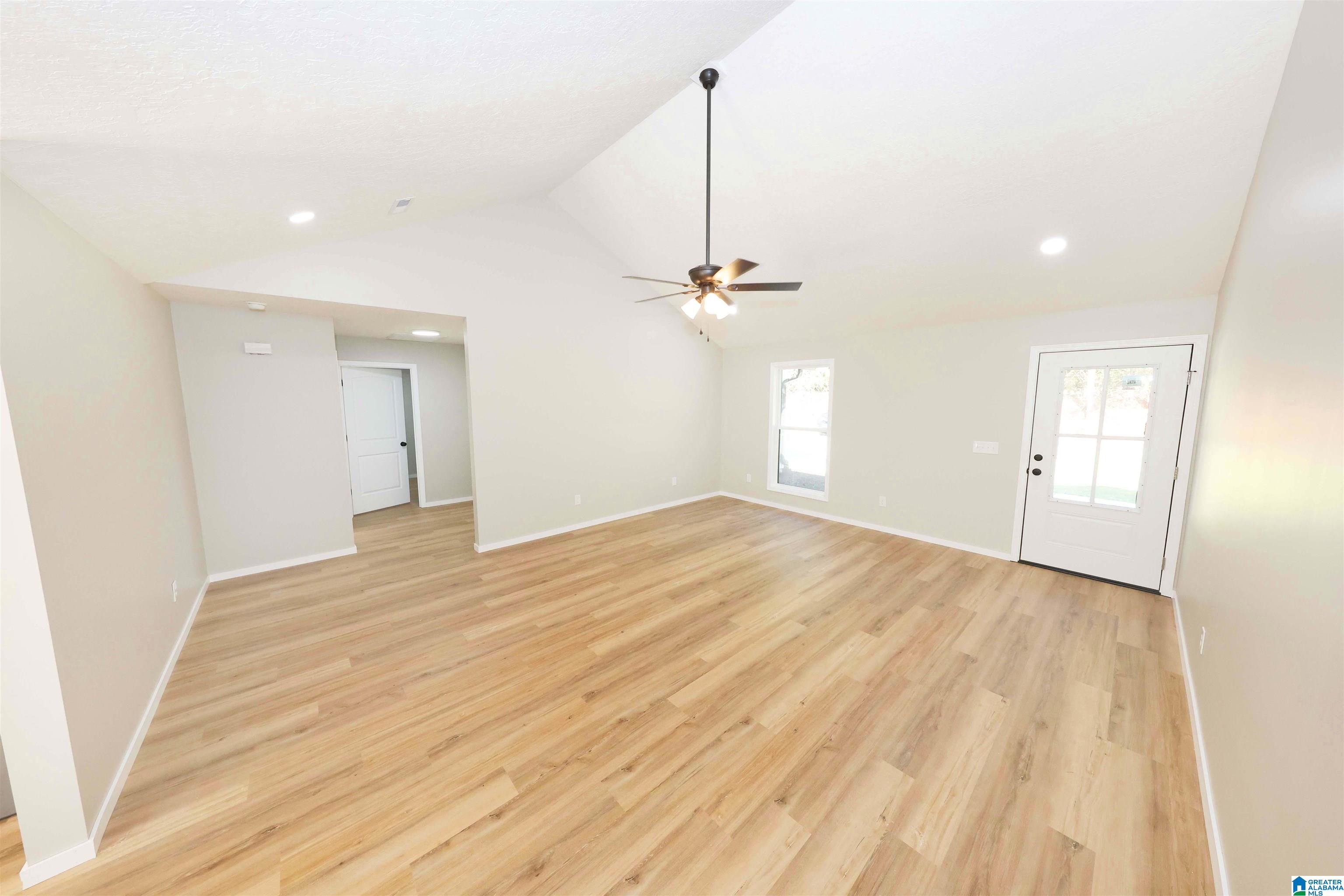 Homes for sale in Weaver, AL | 204 Anniston Beach Road, Weaver, AL 36206 | MLS# 21433581