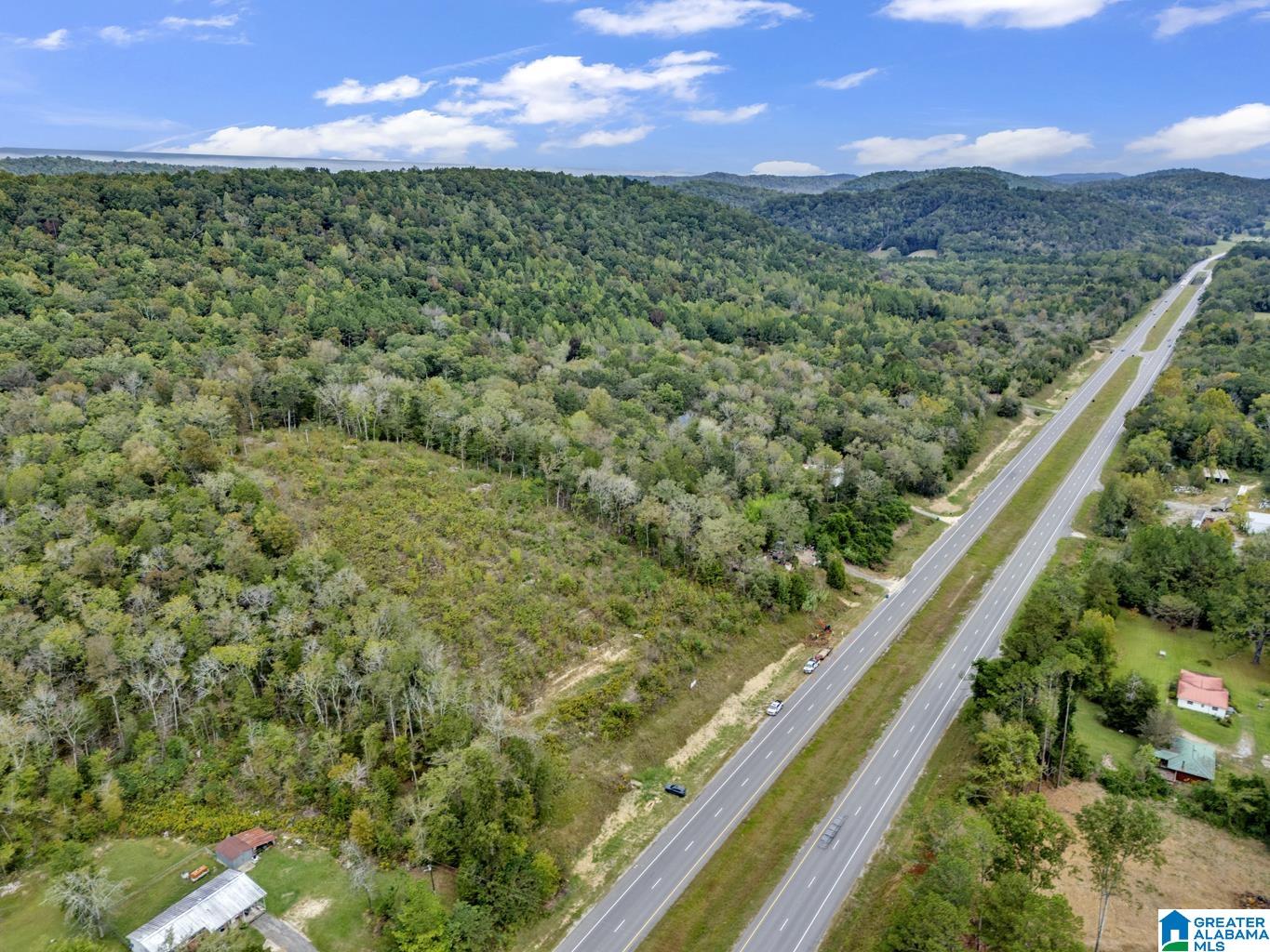 Homes for sale in Remlap, AL | 00 Hwy 75, Remlap, AL 35133 | MLS# 21433584