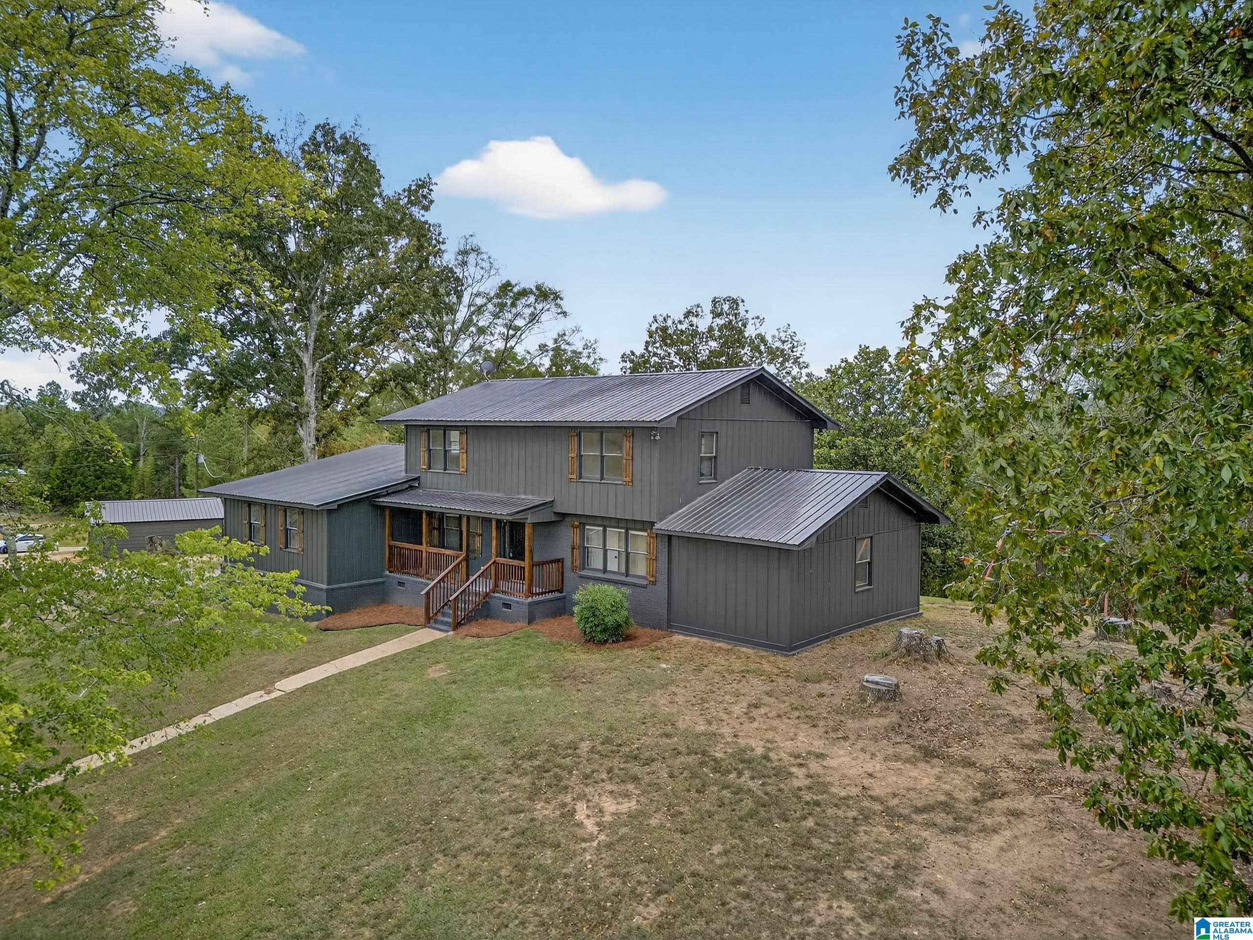 743 DOVE WELCH ROAD