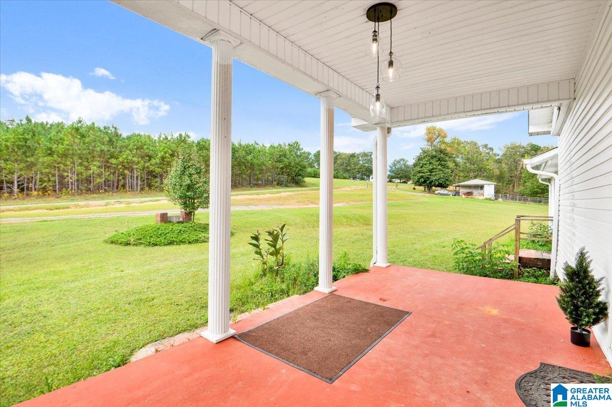 Homes for sale in Altoona, AL | 220 Burgett Road, Altoona, AL 35952 | MLS# 21433589
