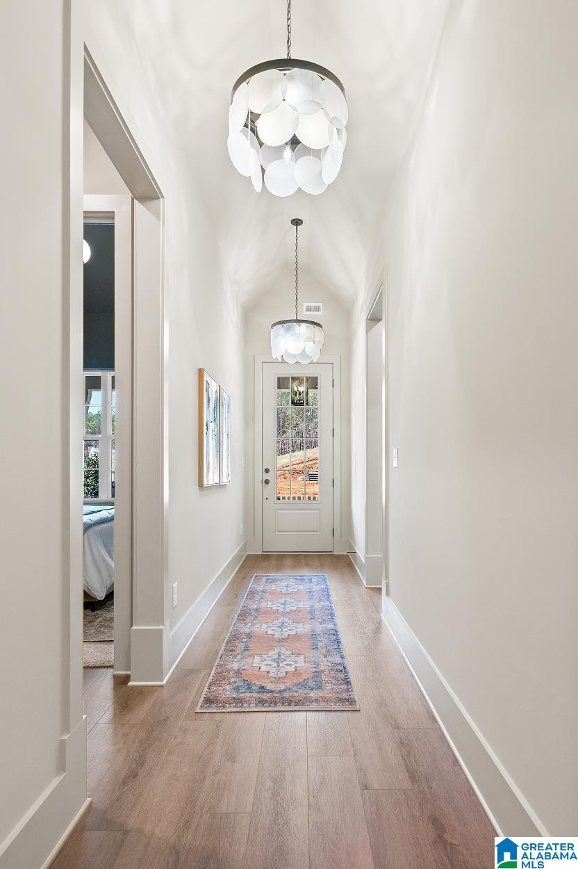 Homes for sale in Hoover, AL | 4617 Oakdell Road, Hoover, AL 35244 | MLS# 21433614