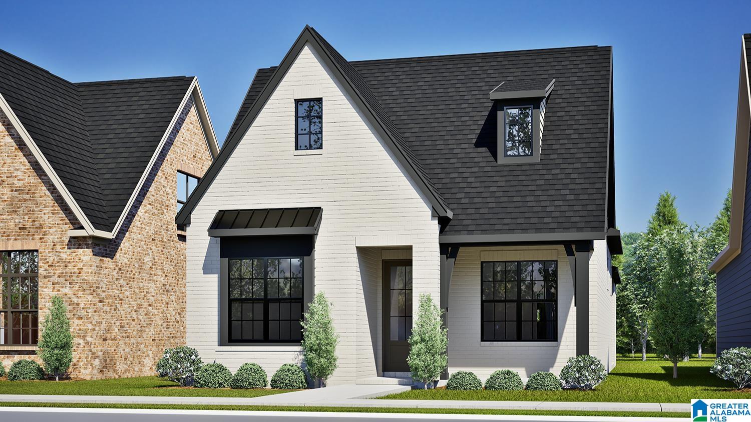 Homes for sale in Hoover, AL | 4621 Oakdell Road, Hoover, AL 35244 | MLS# 21433617