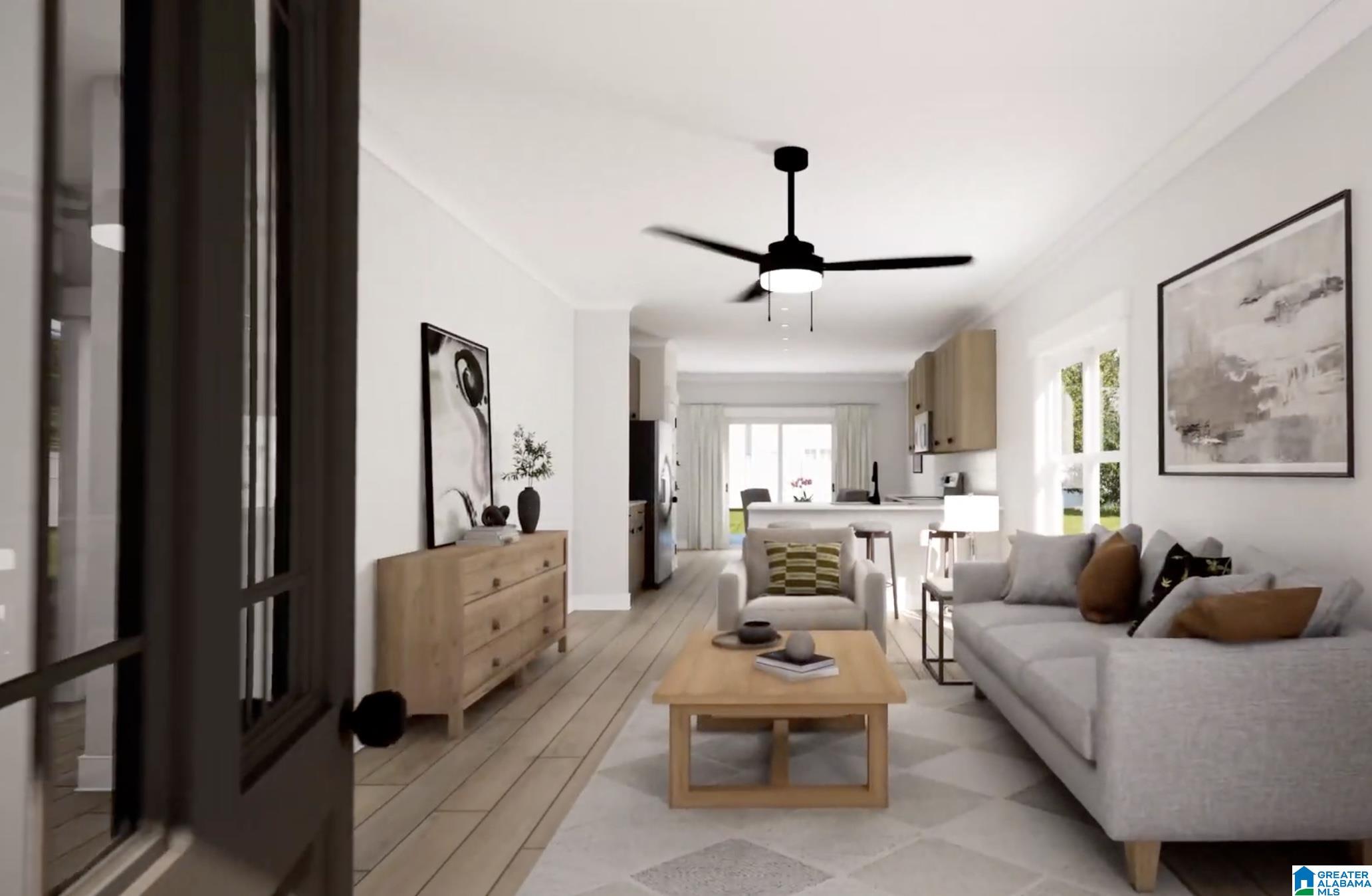 Homes for sale in Warrior, AL | 500 Smith Glen Parkway, Warrior, AL 35180 | MLS# 21433623