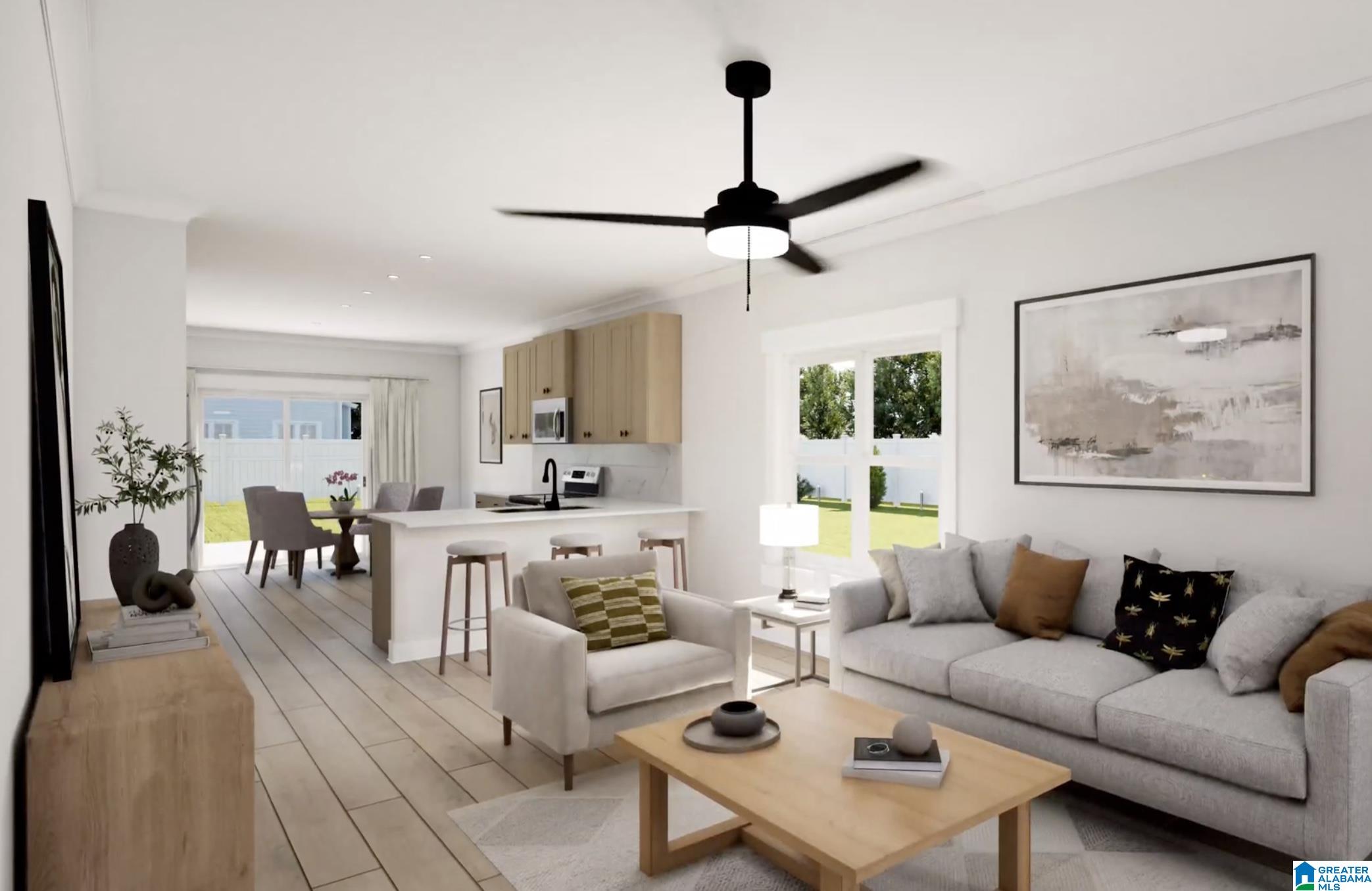 Homes for sale in Warrior, AL | 500 Smith Glen Parkway, Warrior, AL 35180 | MLS# 21433623