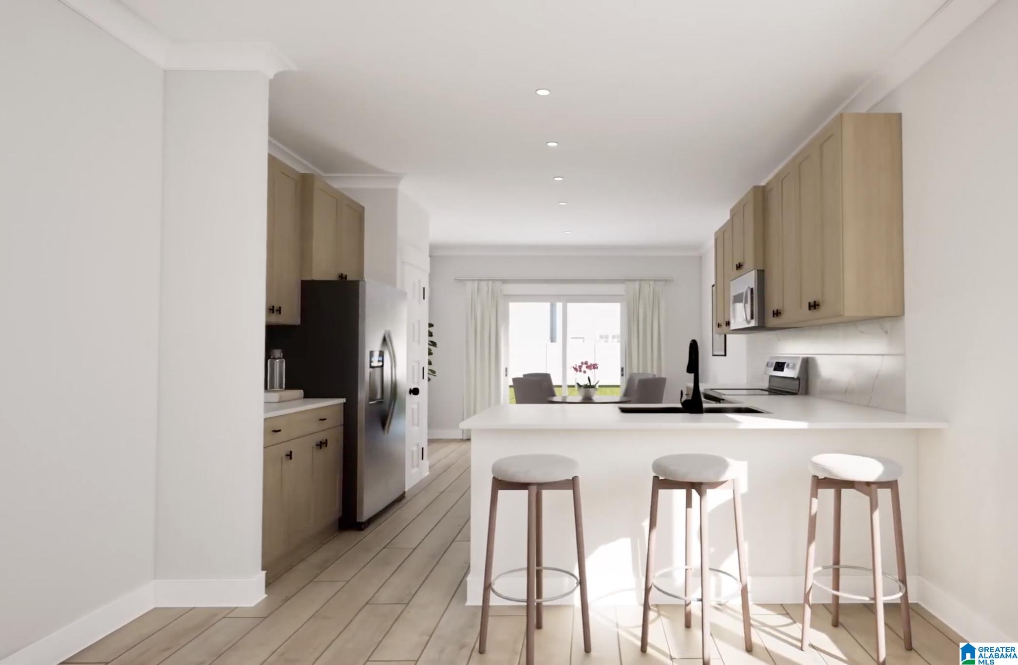 Homes for sale in Warrior, AL | 500 Smith Glen Parkway, Warrior, AL 35180 | MLS# 21433623