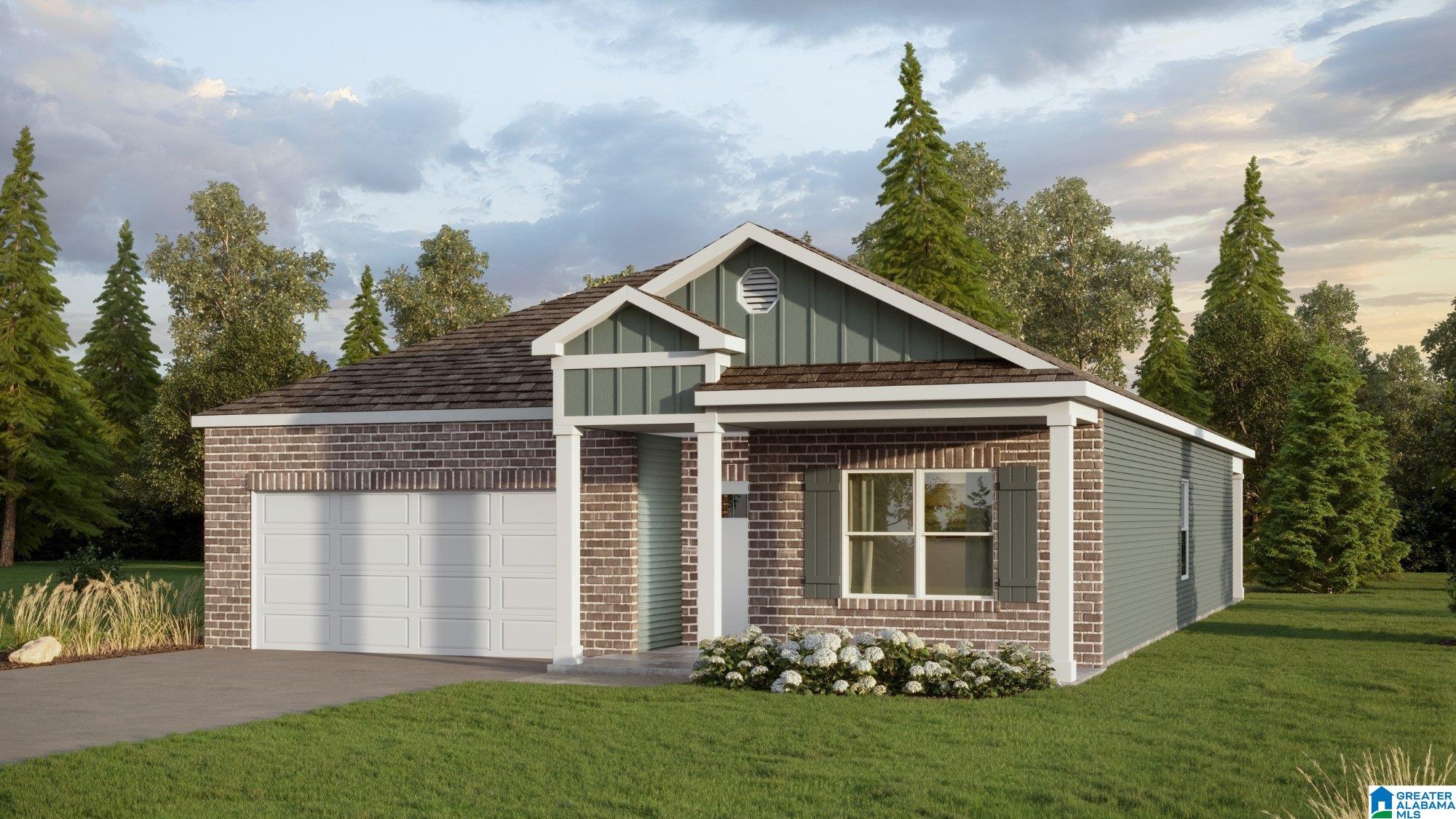 Homes for sale in Vance, AL | 18570 Blocton Dr, Vance, AL 35490 | MLS# 21433625