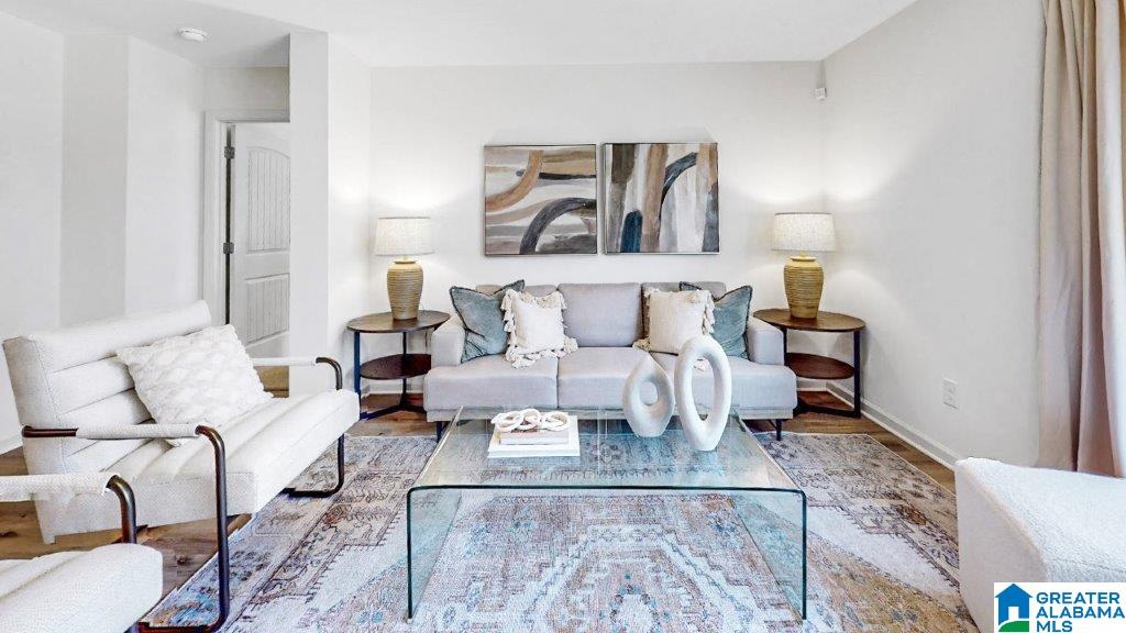 Homes for sale in Vance, AL | 18570 Blocton Dr, Vance, AL 35490 | MLS# 21433625