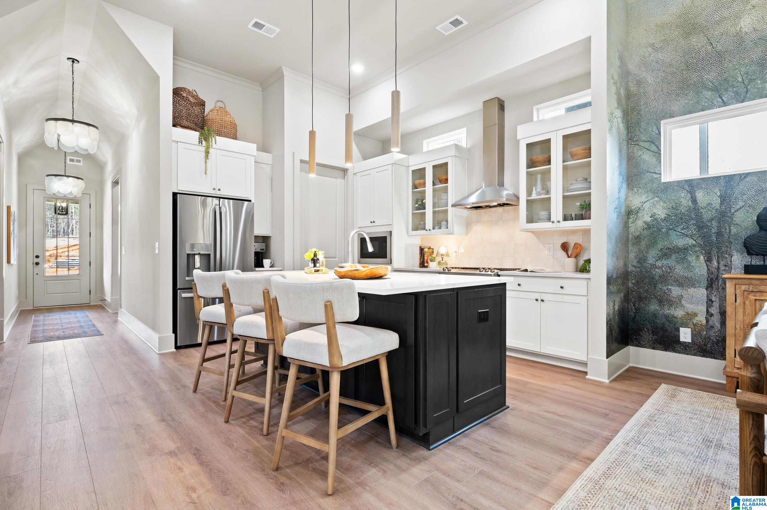 Homes for sale in Hoover, AL | 4605 Oakdell Road, Hoover, AL 35244 | MLS# 21433627