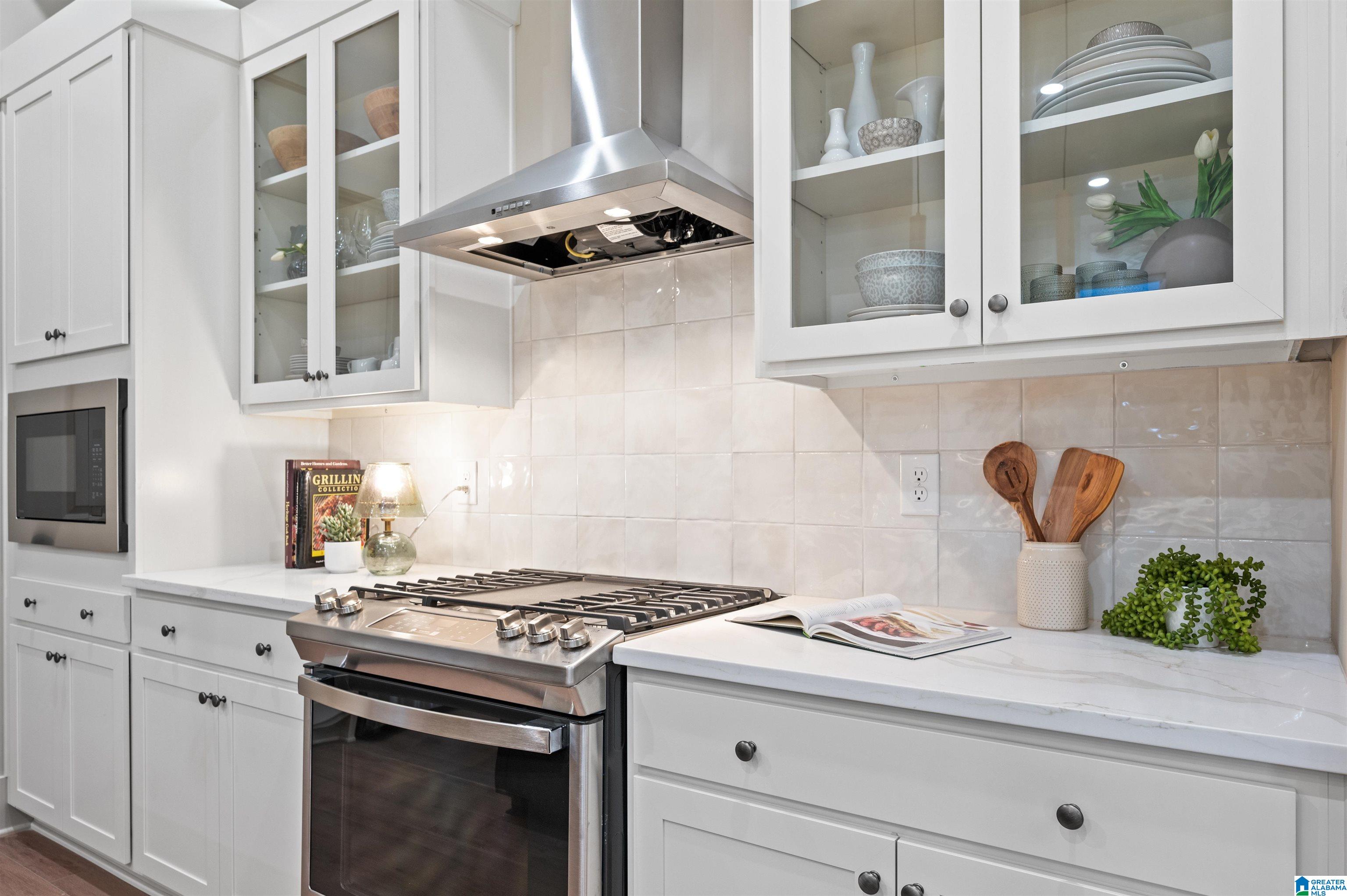 Homes for sale in Hoover, AL | 4605 Oakdell Road, Hoover, AL 35244 | MLS# 21433627