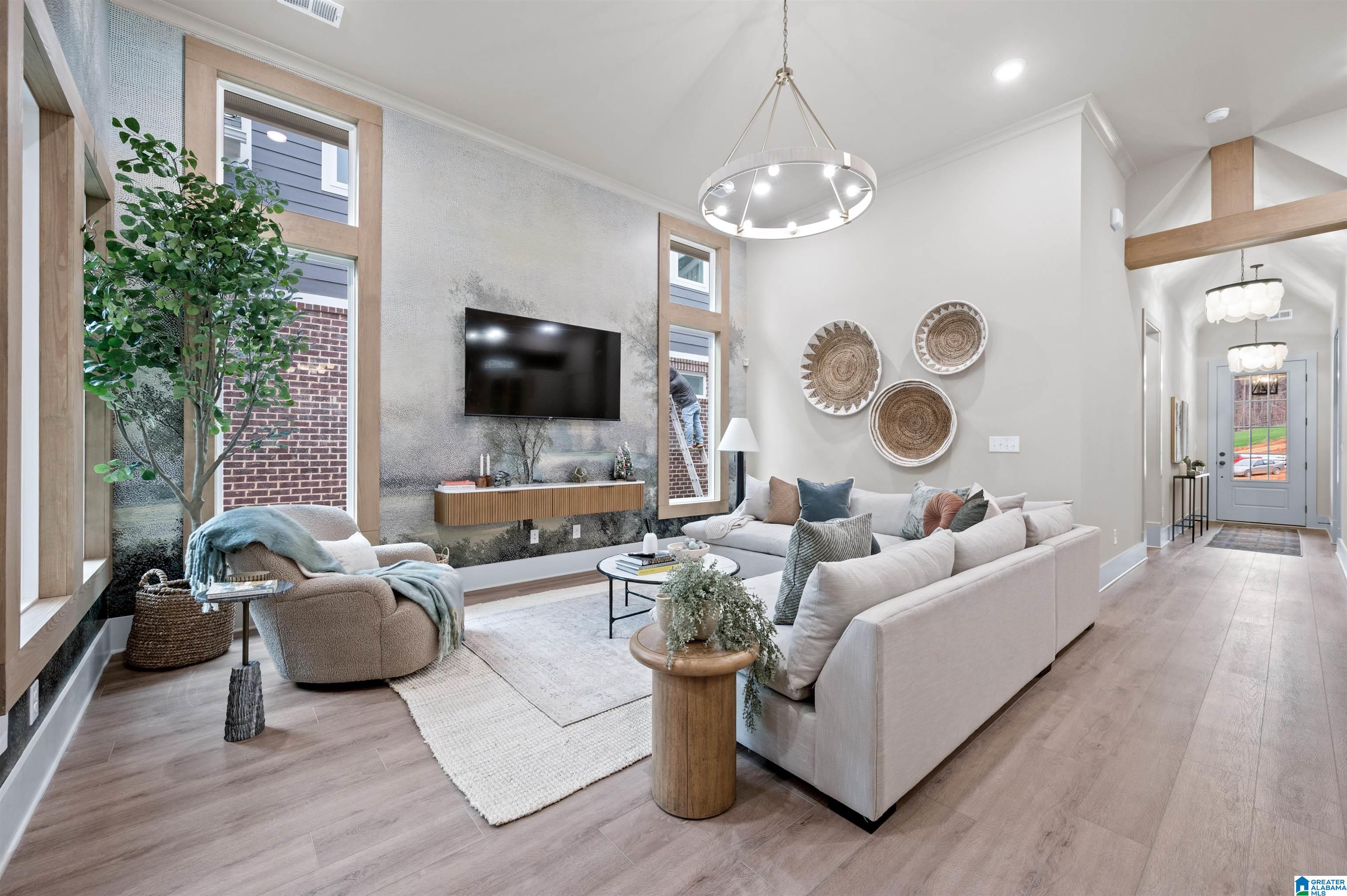 Homes for sale in Hoover, AL | 4605 Oakdell Road, Hoover, AL 35244 | MLS# 21433627