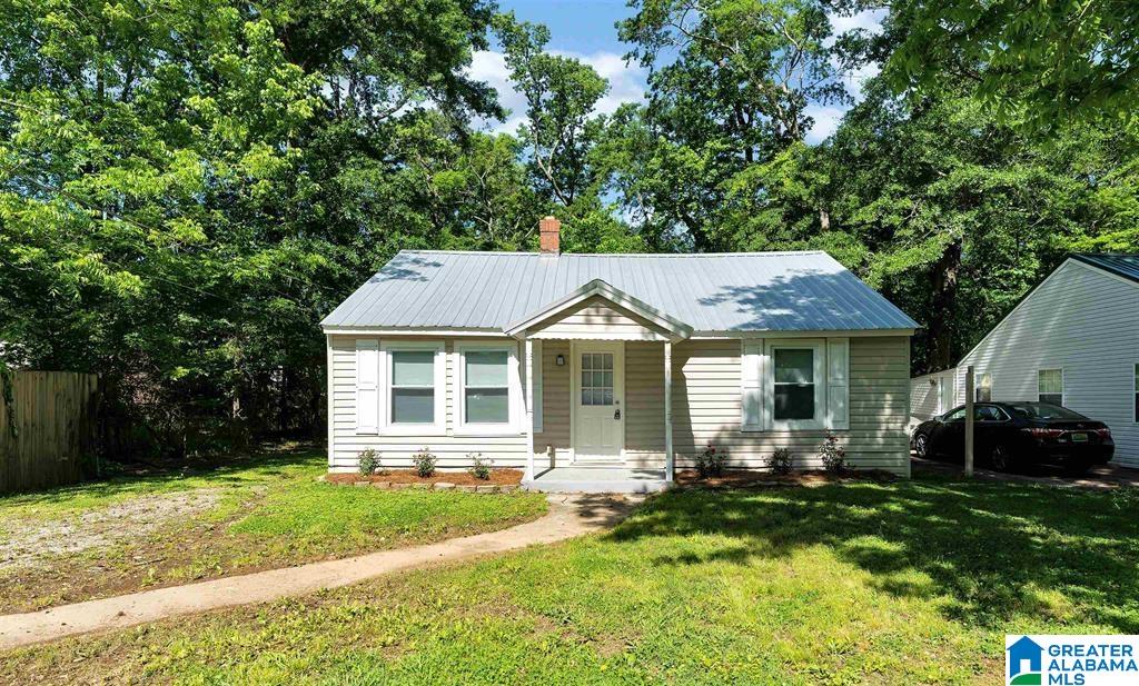 Homes for sale in Hueytown, AL | 107 Wheeler Dr, Hueytown, AL 35023 | MLS# 21433658