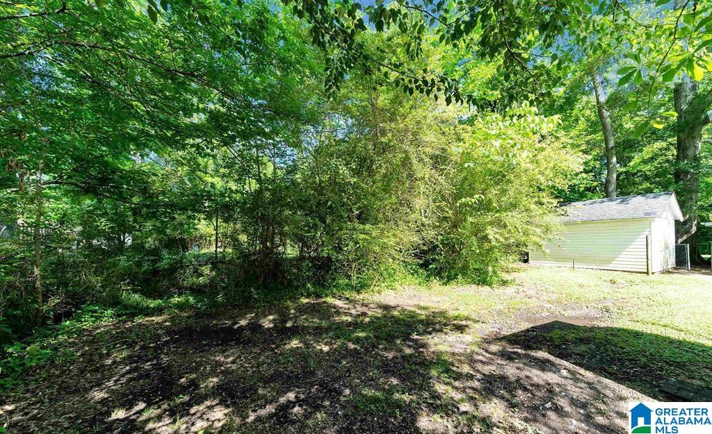 Homes for sale in Hueytown, AL | 107 Wheeler Dr, Hueytown, AL 35023 | MLS# 21433658