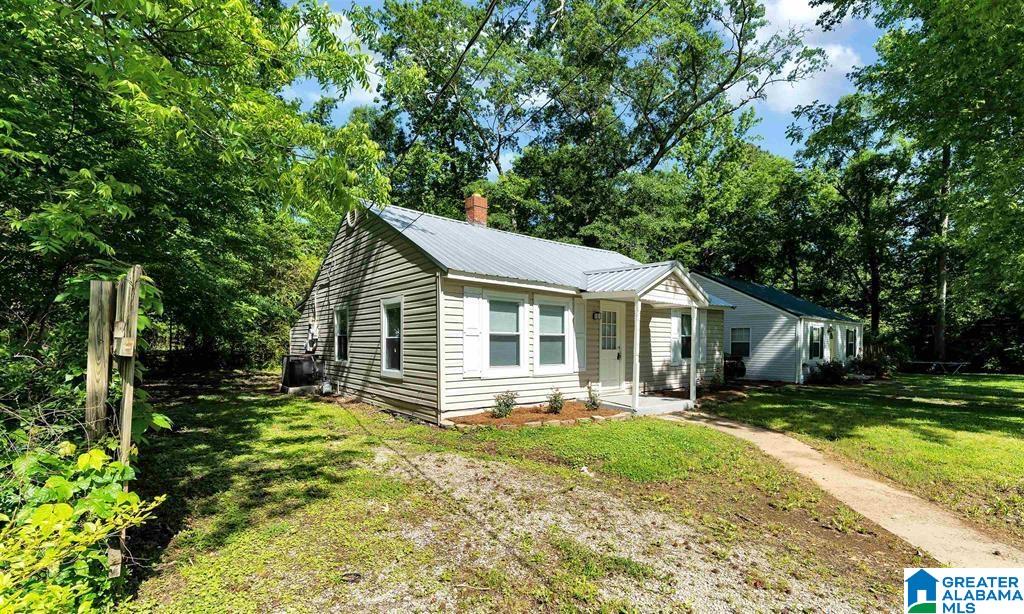 Homes for sale in Hueytown, AL | 107 Wheeler Dr, Hueytown, AL 35023 | MLS# 21433658