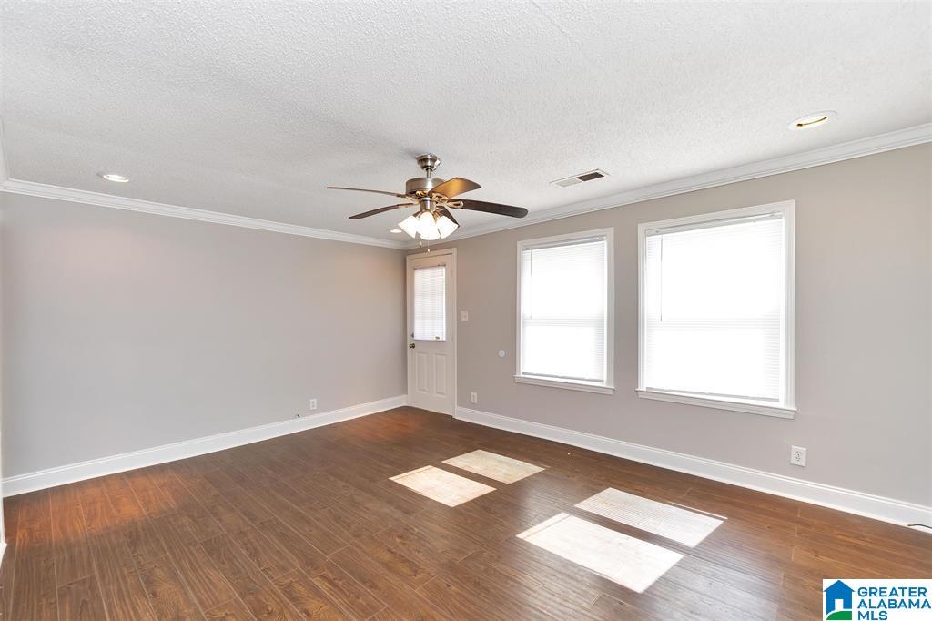 Homes for sale in Hueytown, AL | 107 Wheeler Dr, Hueytown, AL 35023 | MLS# 21433658