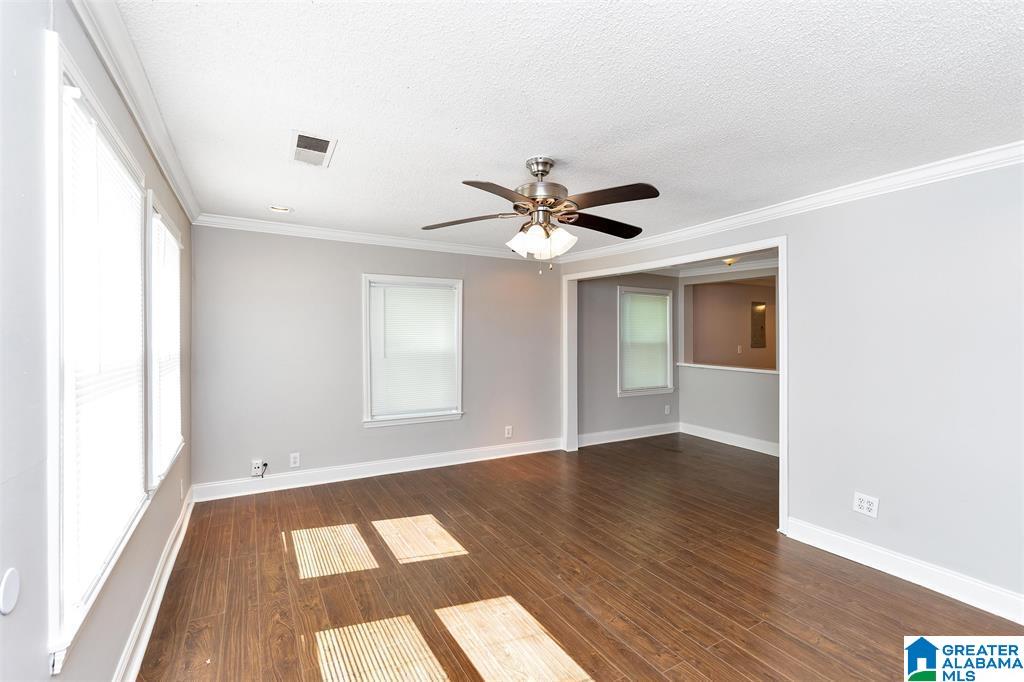 Homes for sale in Hueytown, AL | 107 Wheeler Dr, Hueytown, AL 35023 | MLS# 21433658