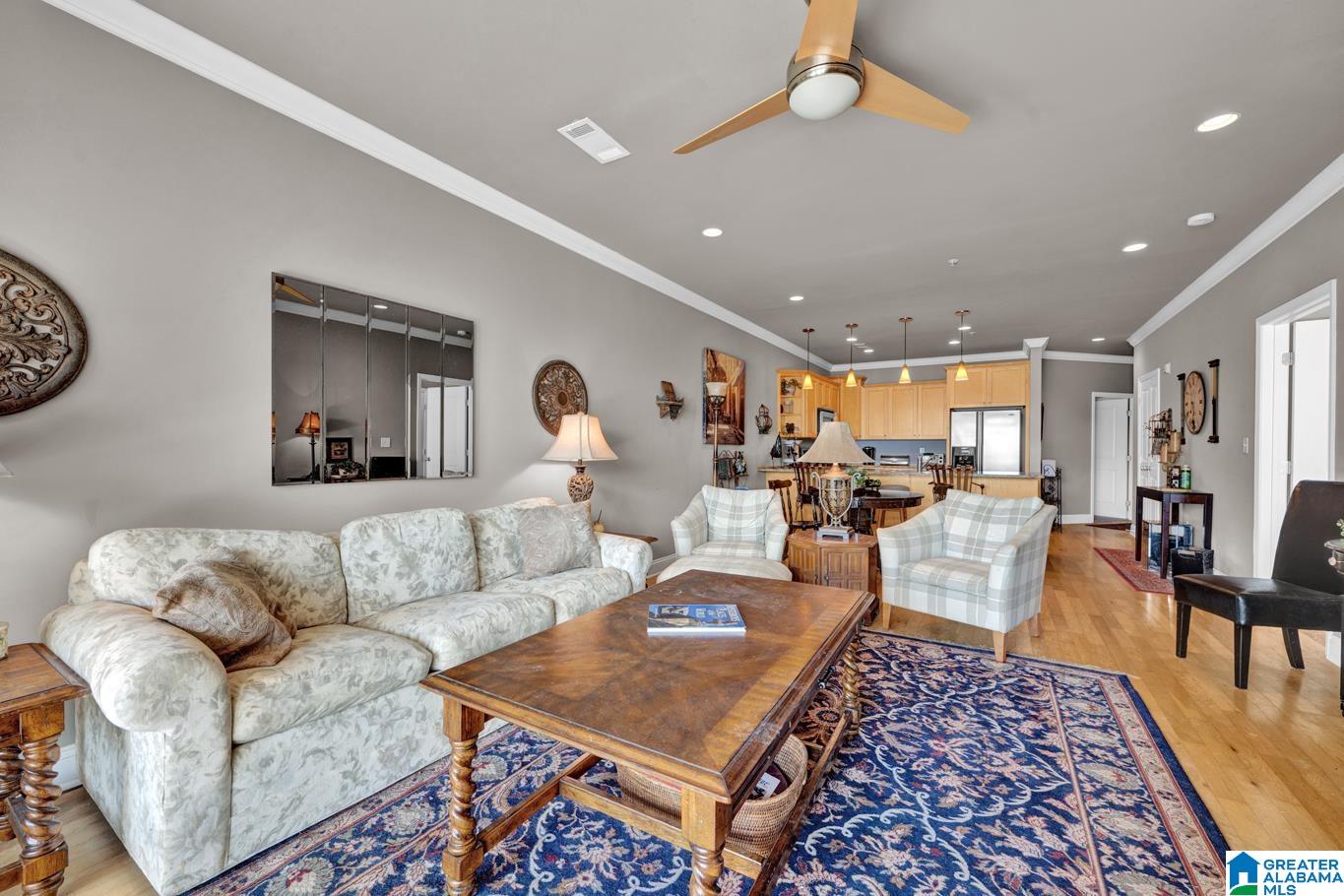 Homes for sale in Crane Hill, AL | 200 County Road 96 #103, Crane Hill, AL 35053 | MLS# 21433661