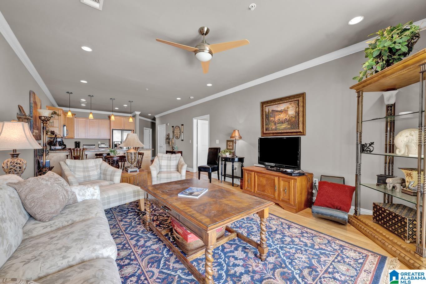 Homes for sale in Crane Hill, AL | 200 County Road 96 #103, Crane Hill, AL 35053 | MLS# 21433661