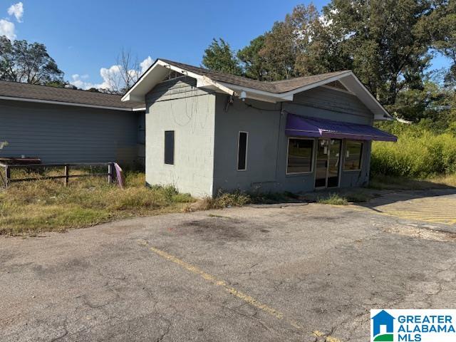 720 EASTERN VALLEY ROAD