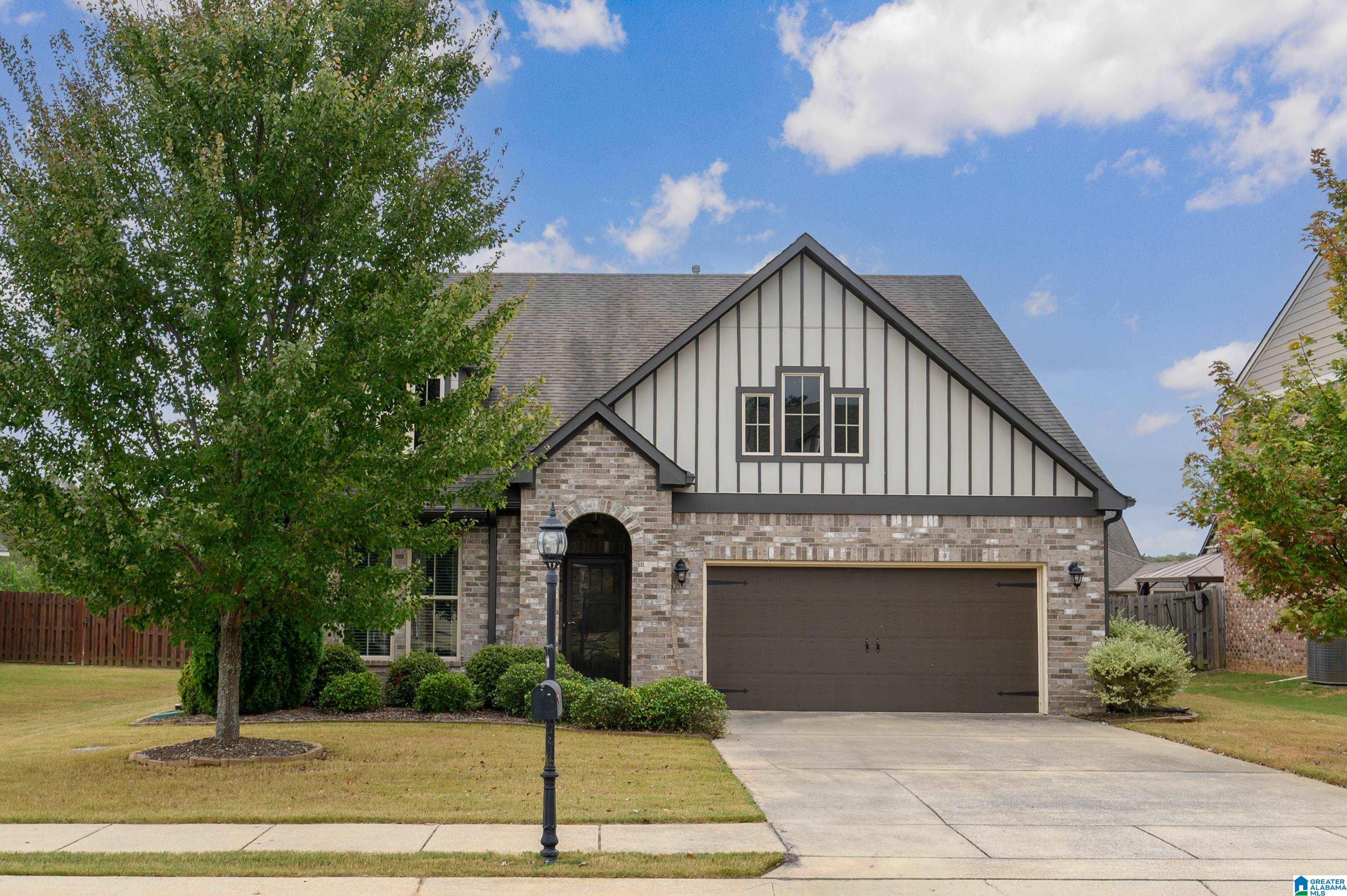 731 CRIDER ROAD