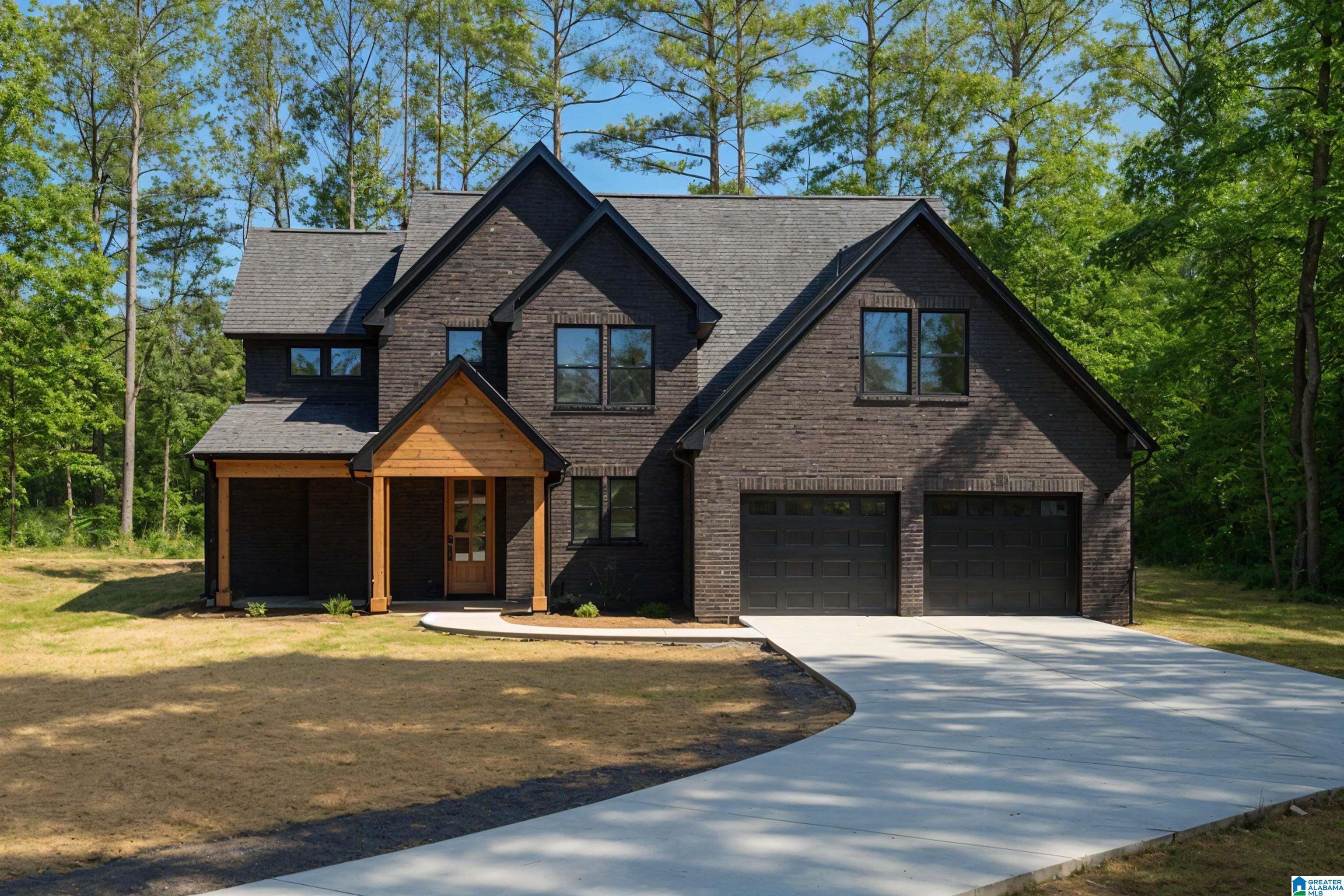 Homes for sale in Dora, AL | 852 Sellers Hollow Road, Dora, AL 35062 | MLS# 21433704