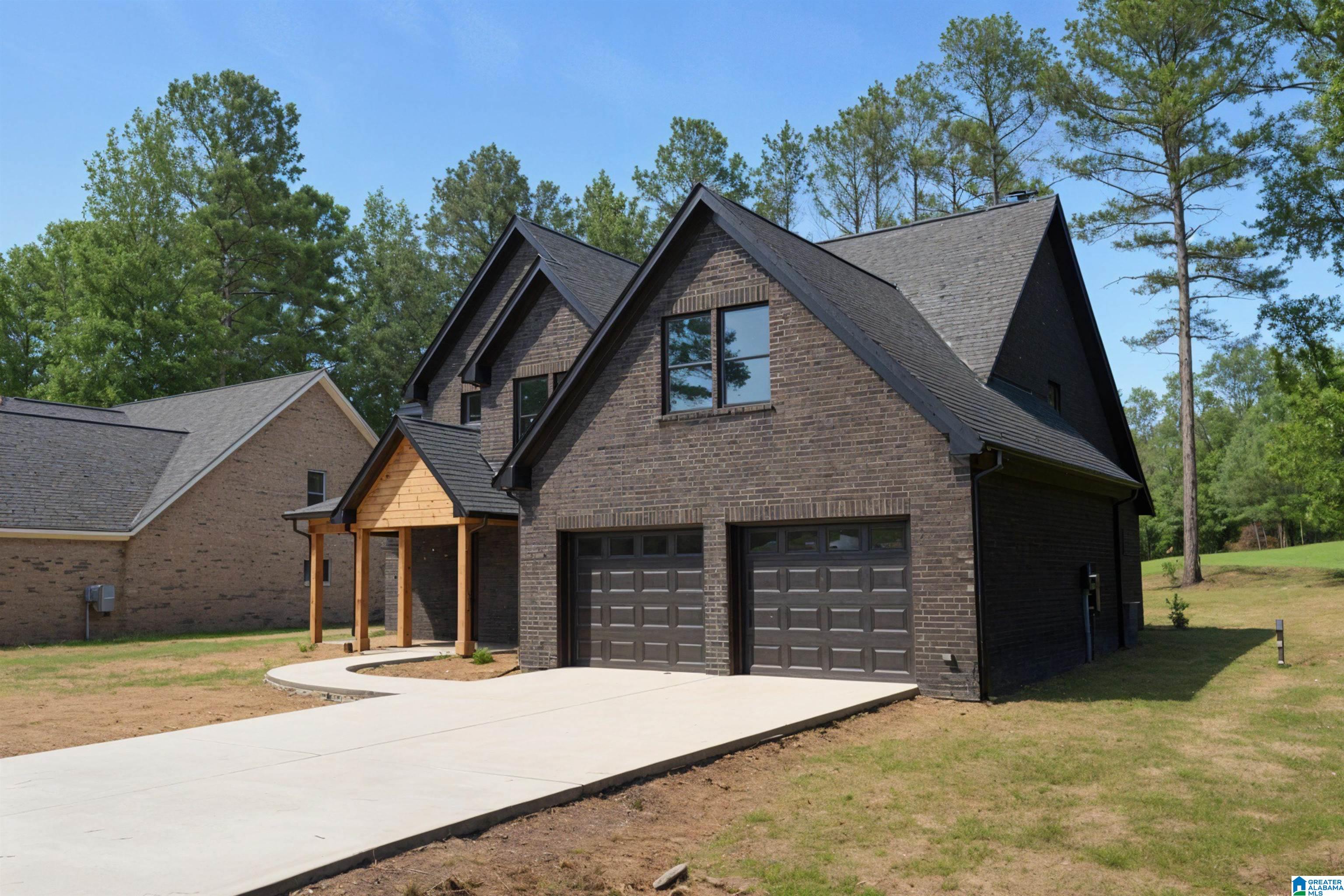 Homes for sale in Dora, AL | 852 Sellers Hollow Road, Dora, AL 35062 | MLS# 21433704