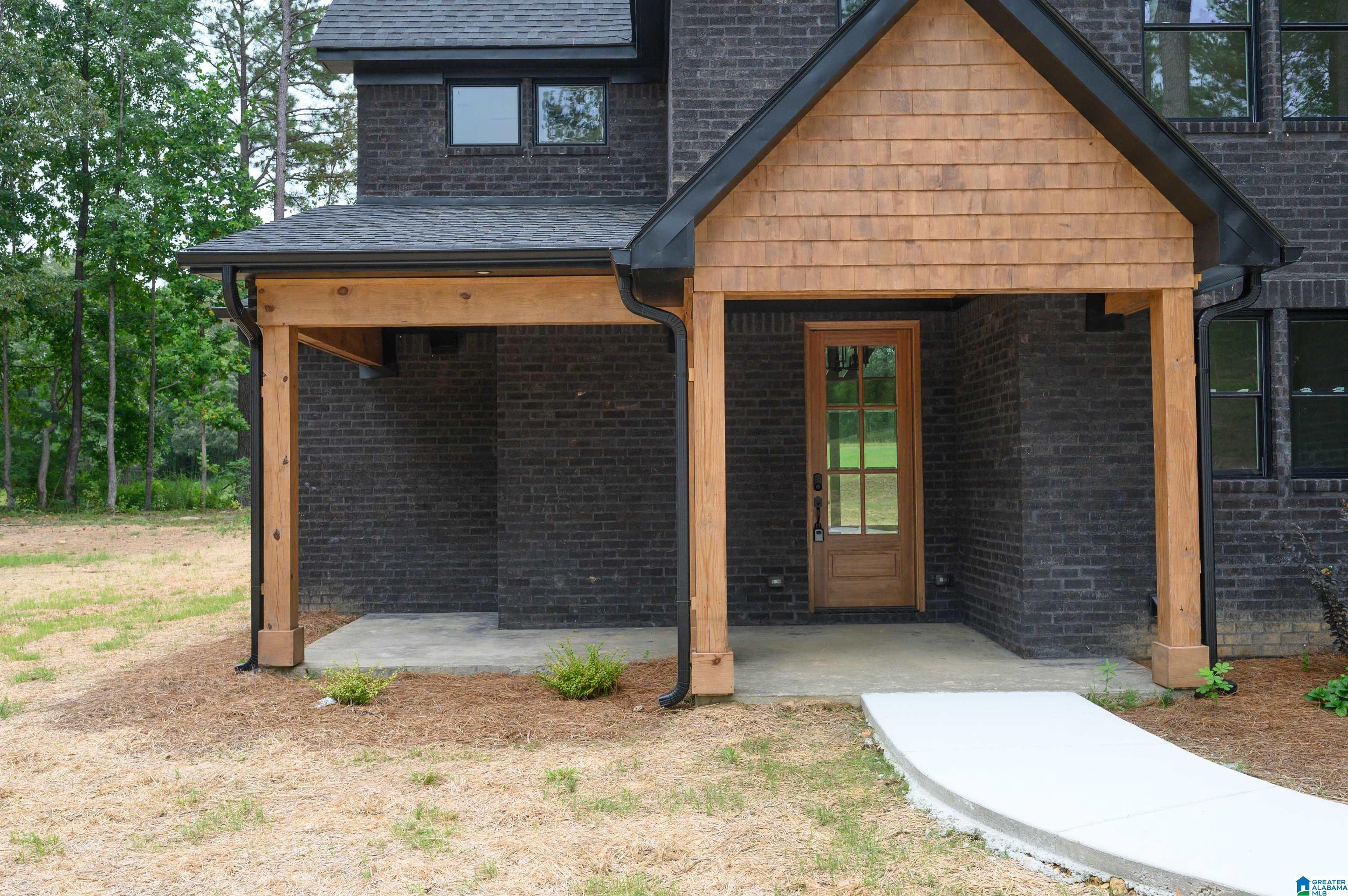 Homes for sale in Dora, AL | 852 Sellers Hollow Road, Dora, AL 35062 | MLS# 21433704