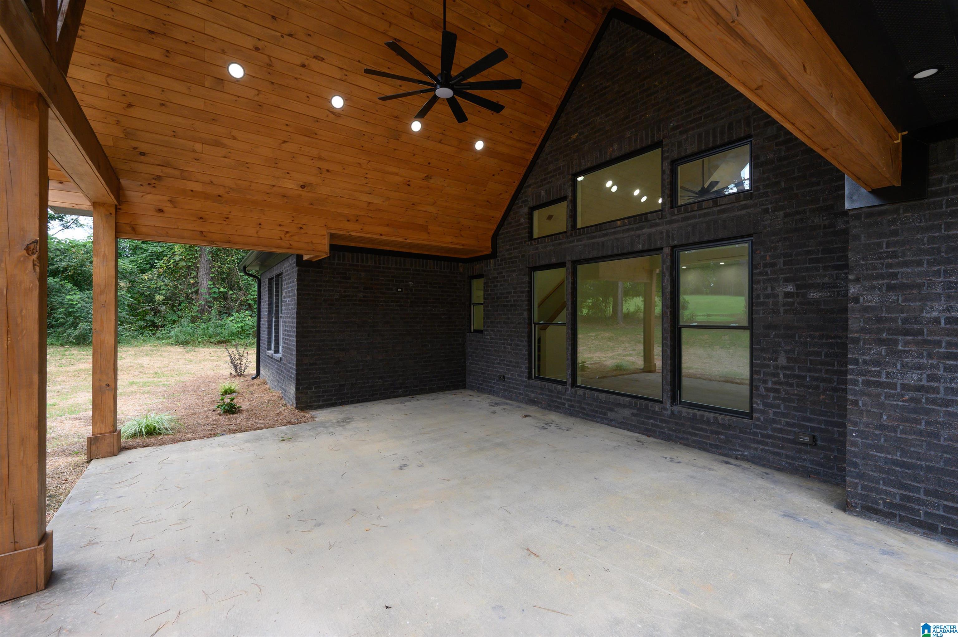 Homes for sale in Dora, AL | 852 Sellers Hollow Road, Dora, AL 35062 | MLS# 21433704