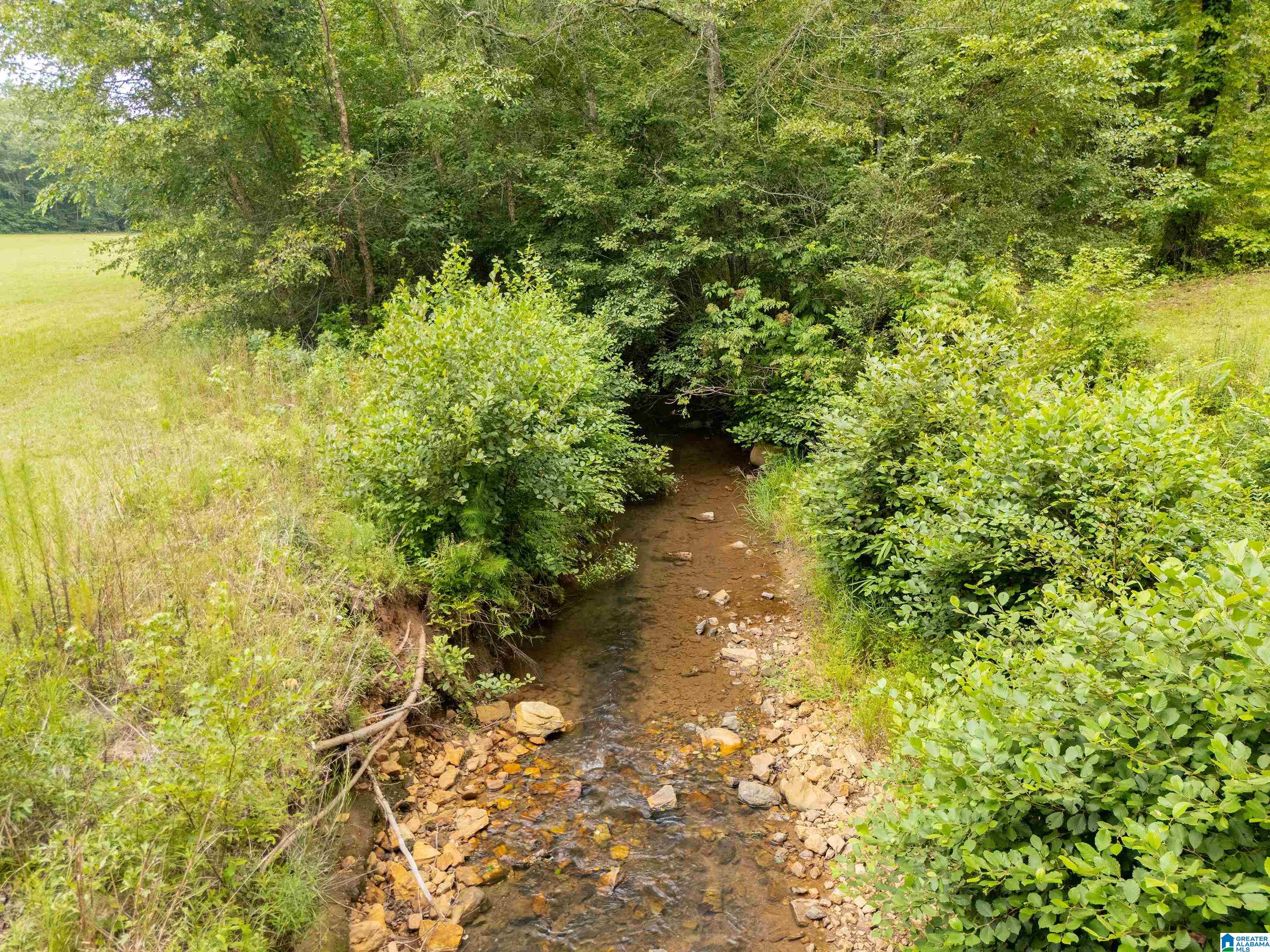 1689 County Road 864