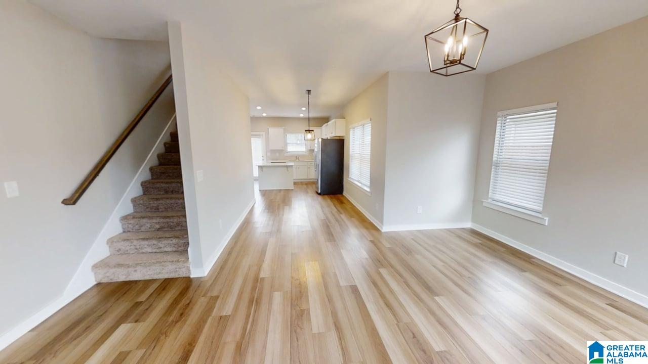 Homes for sale in Jasper, AL | 120 Kings Way, Jasper, AL 35501 | MLS# 21433716