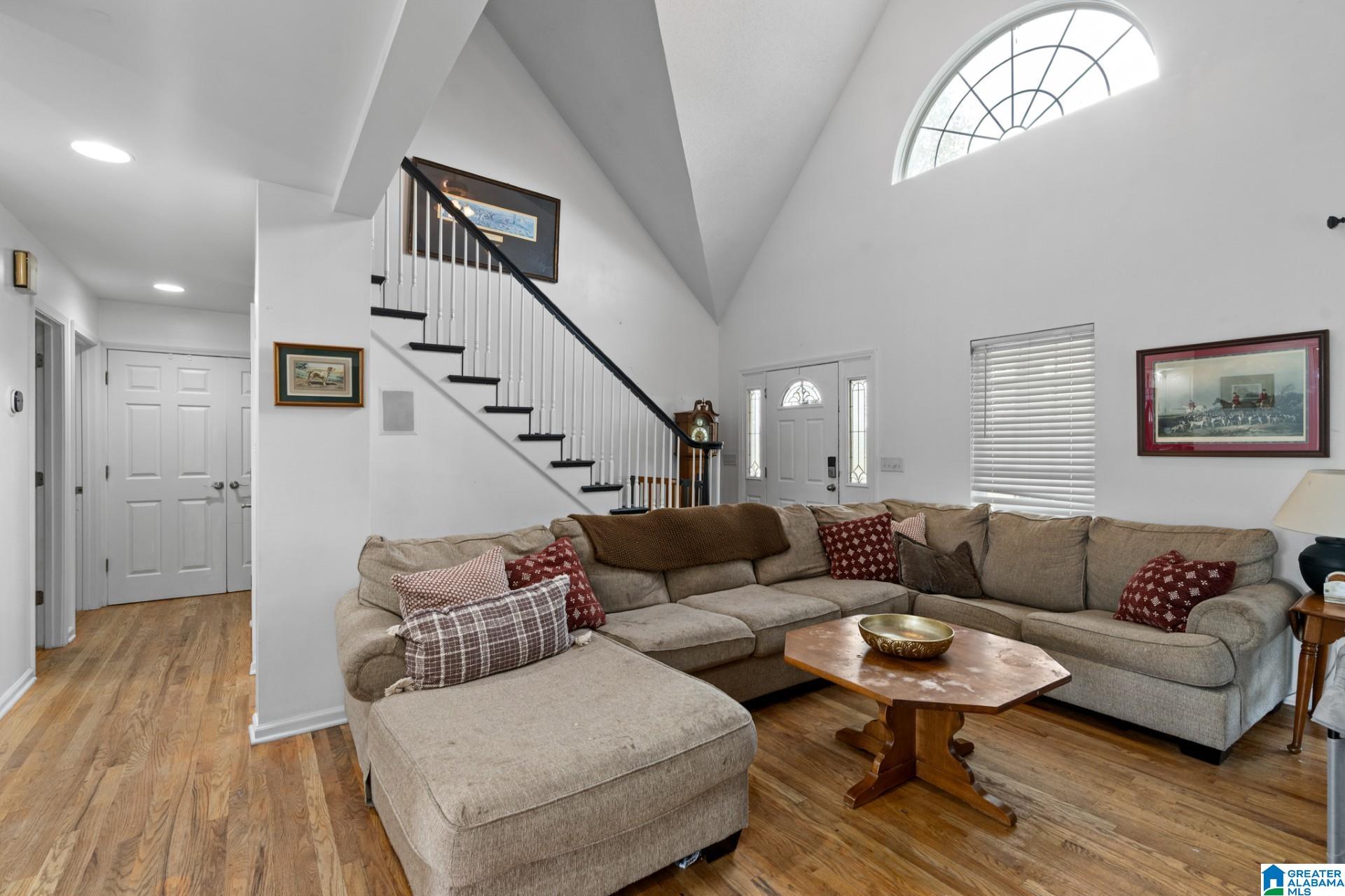 Homes for sale in Wilsonville, AL | 3073 Hwy 56, Wilsonville, AL 35186 | MLS# 21433741