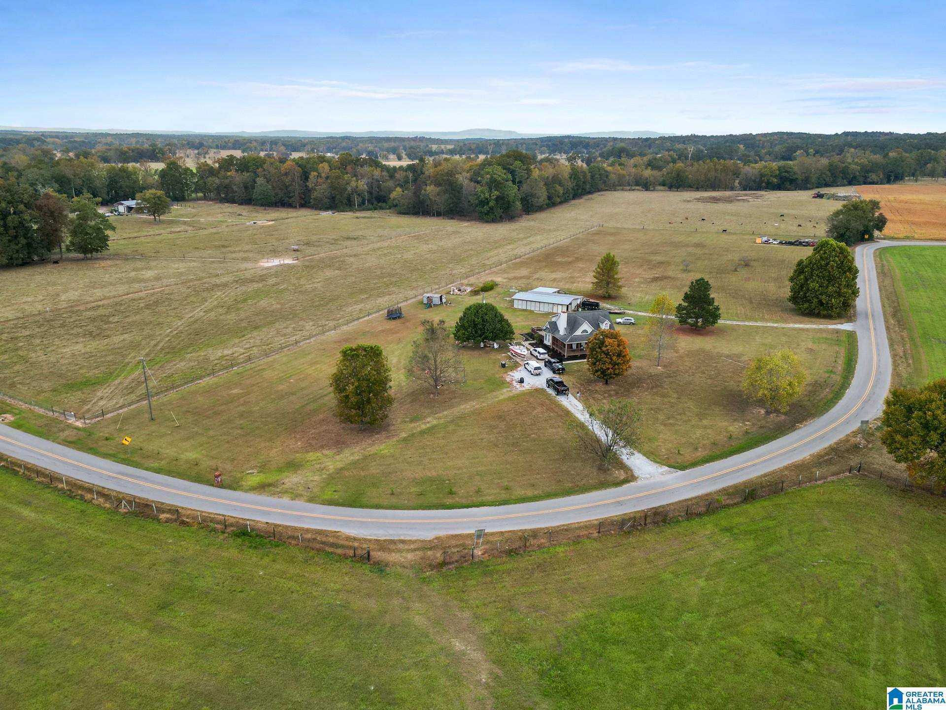 Homes for sale in Wilsonville, AL | 3073 Hwy 56, Wilsonville, AL 35186 | MLS# 21433741