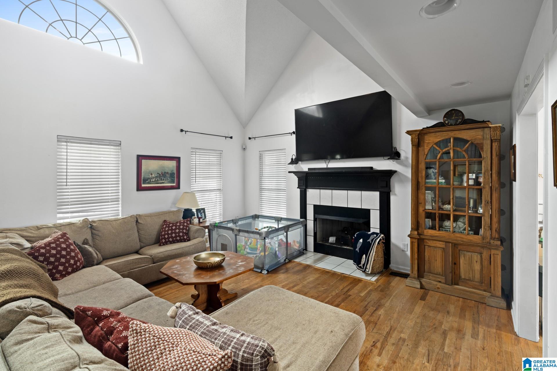 Homes for sale in Wilsonville, AL | 3073 Hwy 56, Wilsonville, AL 35186 | MLS# 21433741